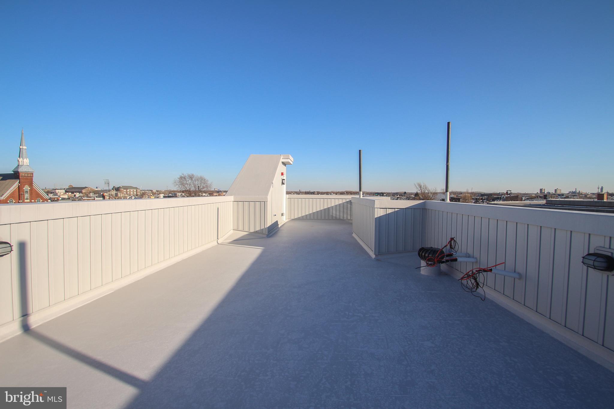 2423 FRANKFORD AVENUE 3F
