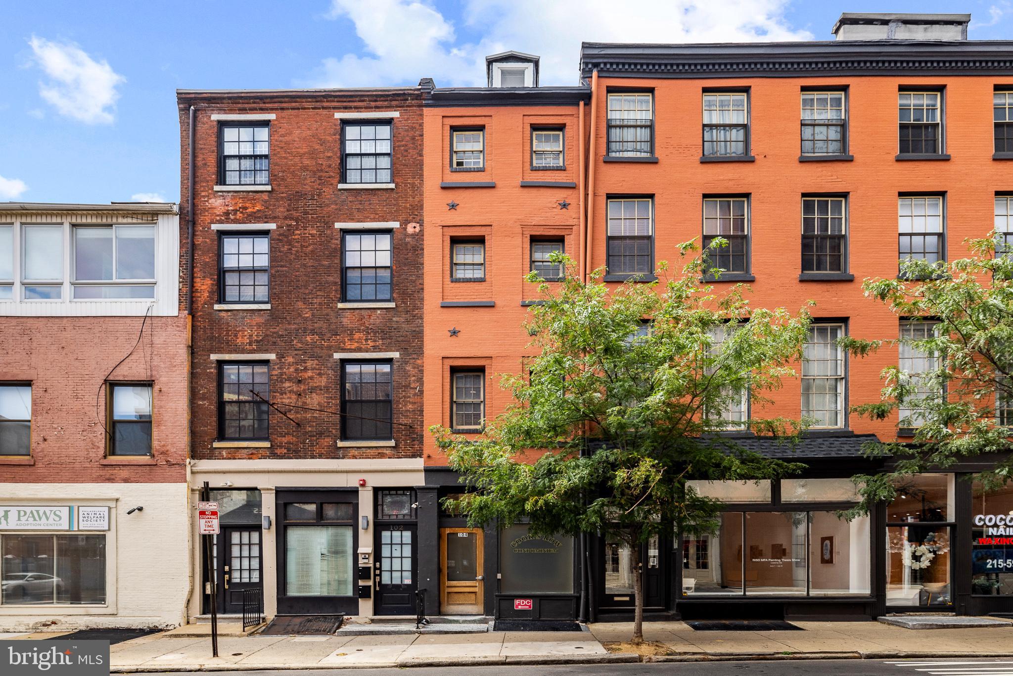 104 N 2ND ST #402