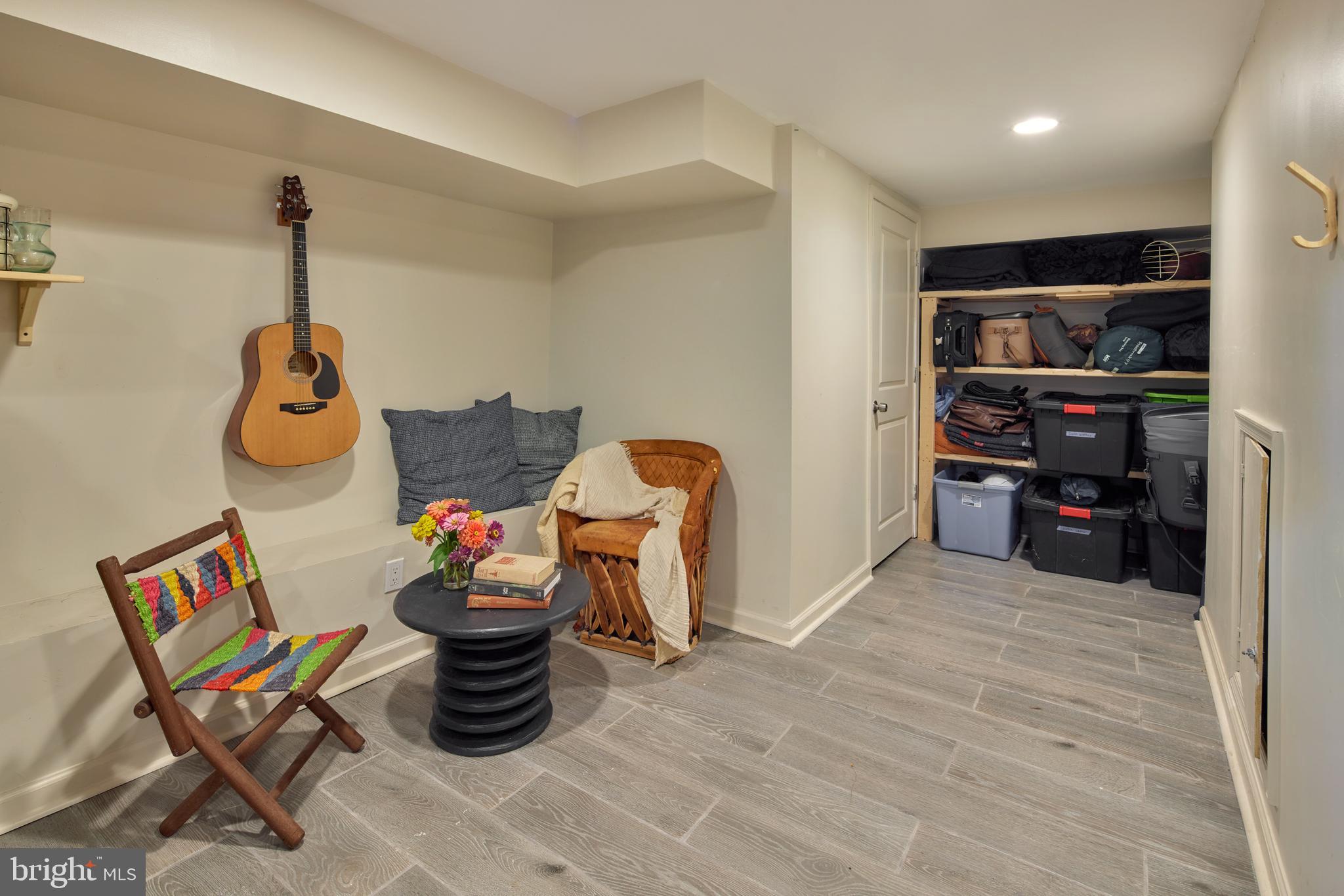 2618 CORAL STREET