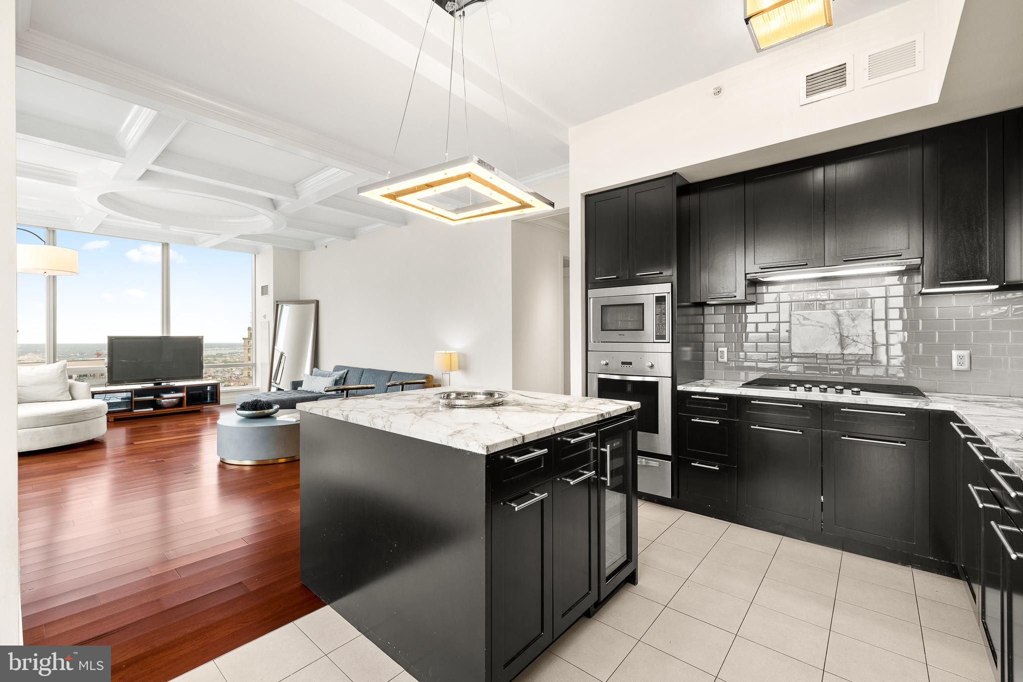 1414 S PENN SQUARE 34B