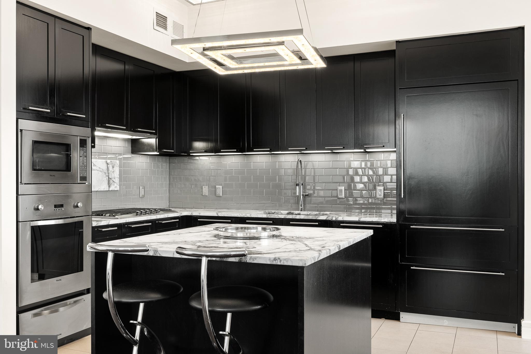 1414 S PENN SQUARE 34B
