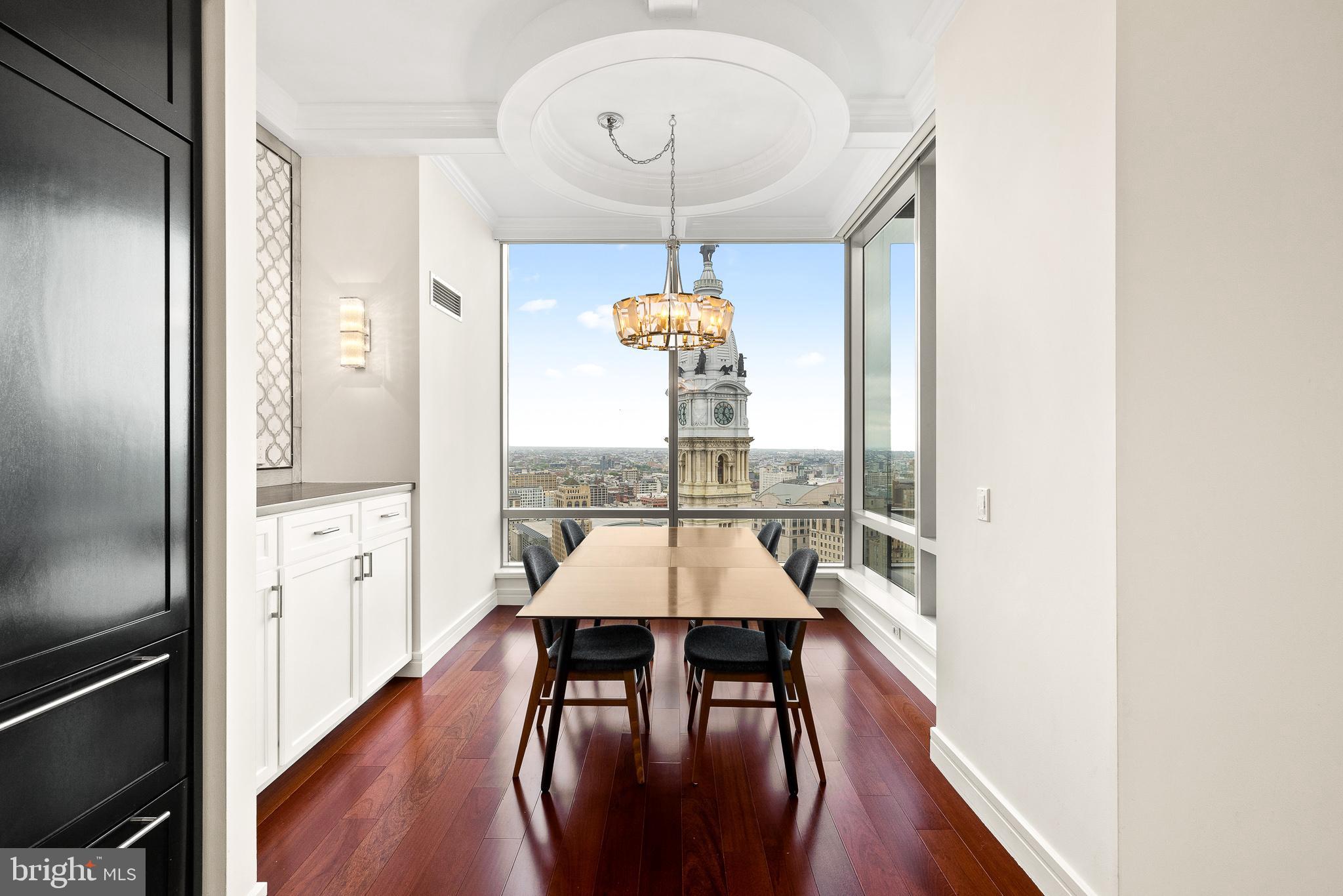 1414 S PENN SQUARE 34B