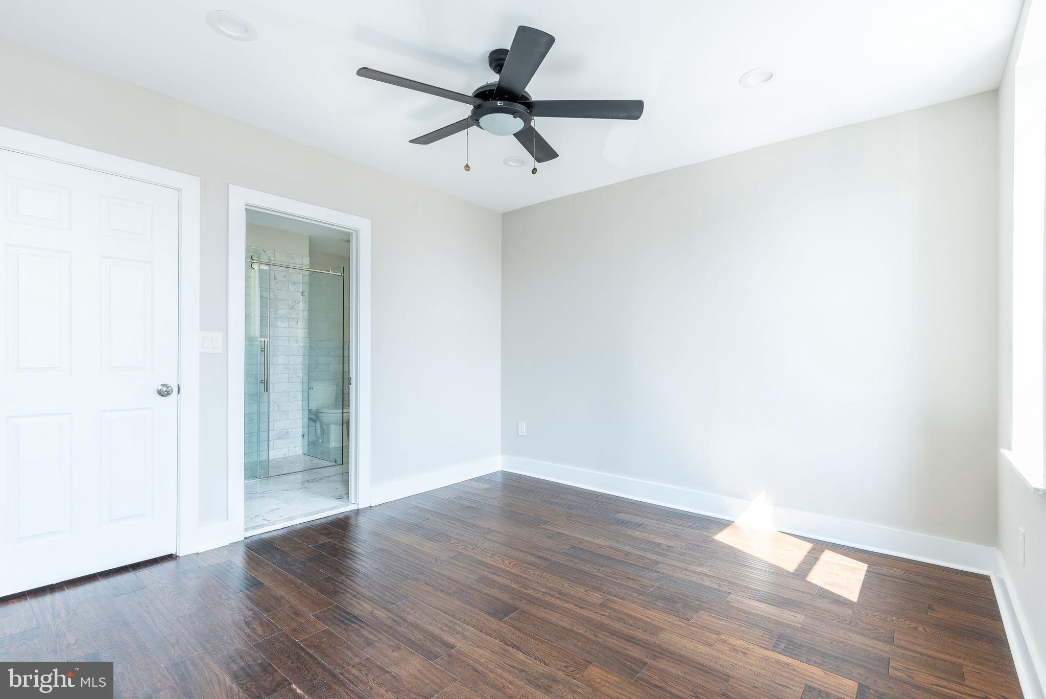 2014 S 21ST STREET