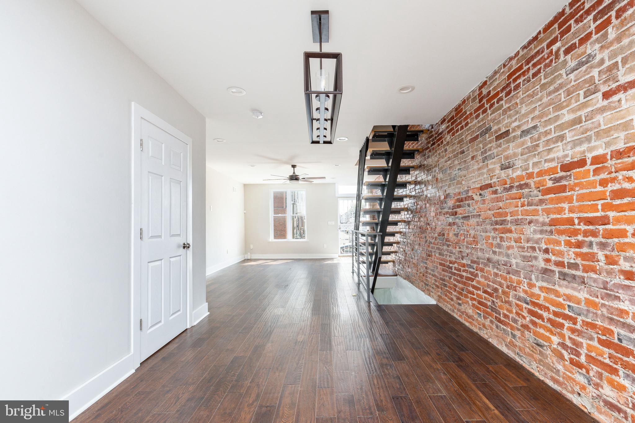 2014 S 21ST STREET