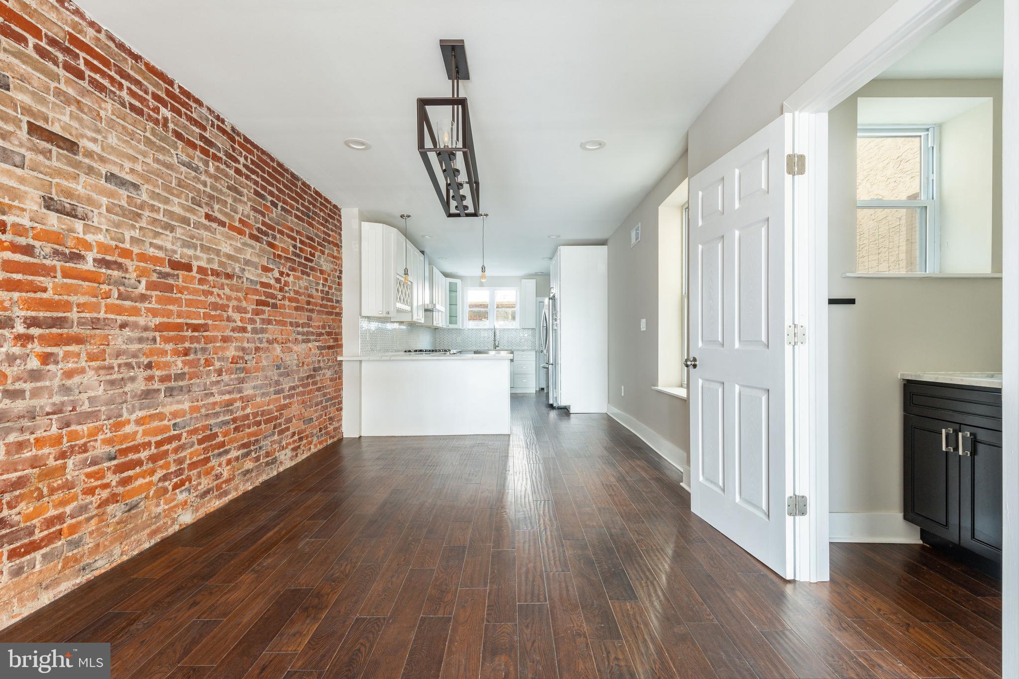 2014 S 21ST STREET