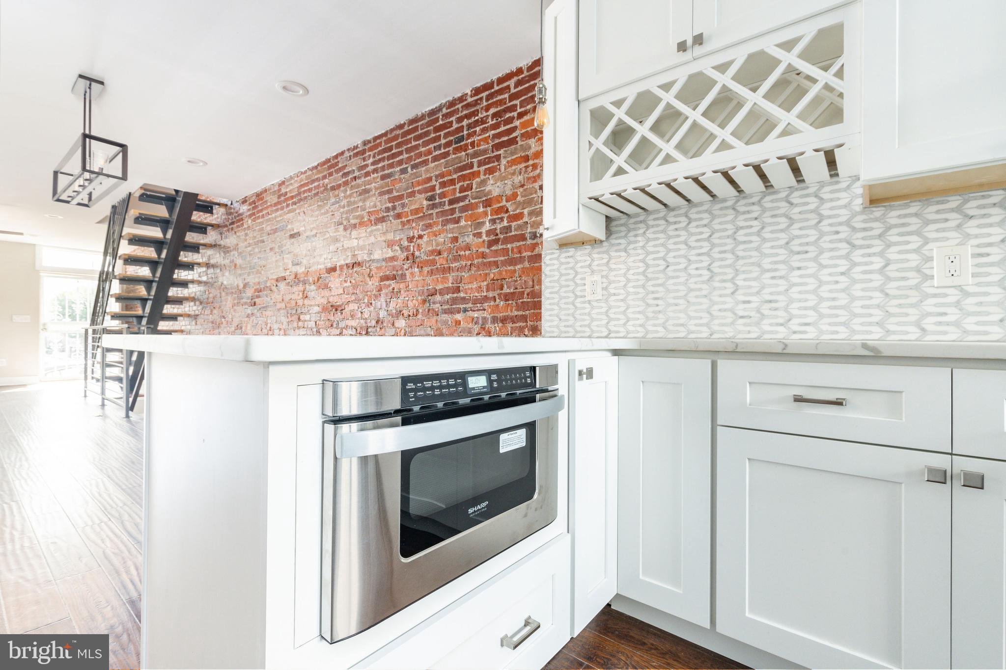 2014 S 21ST STREET