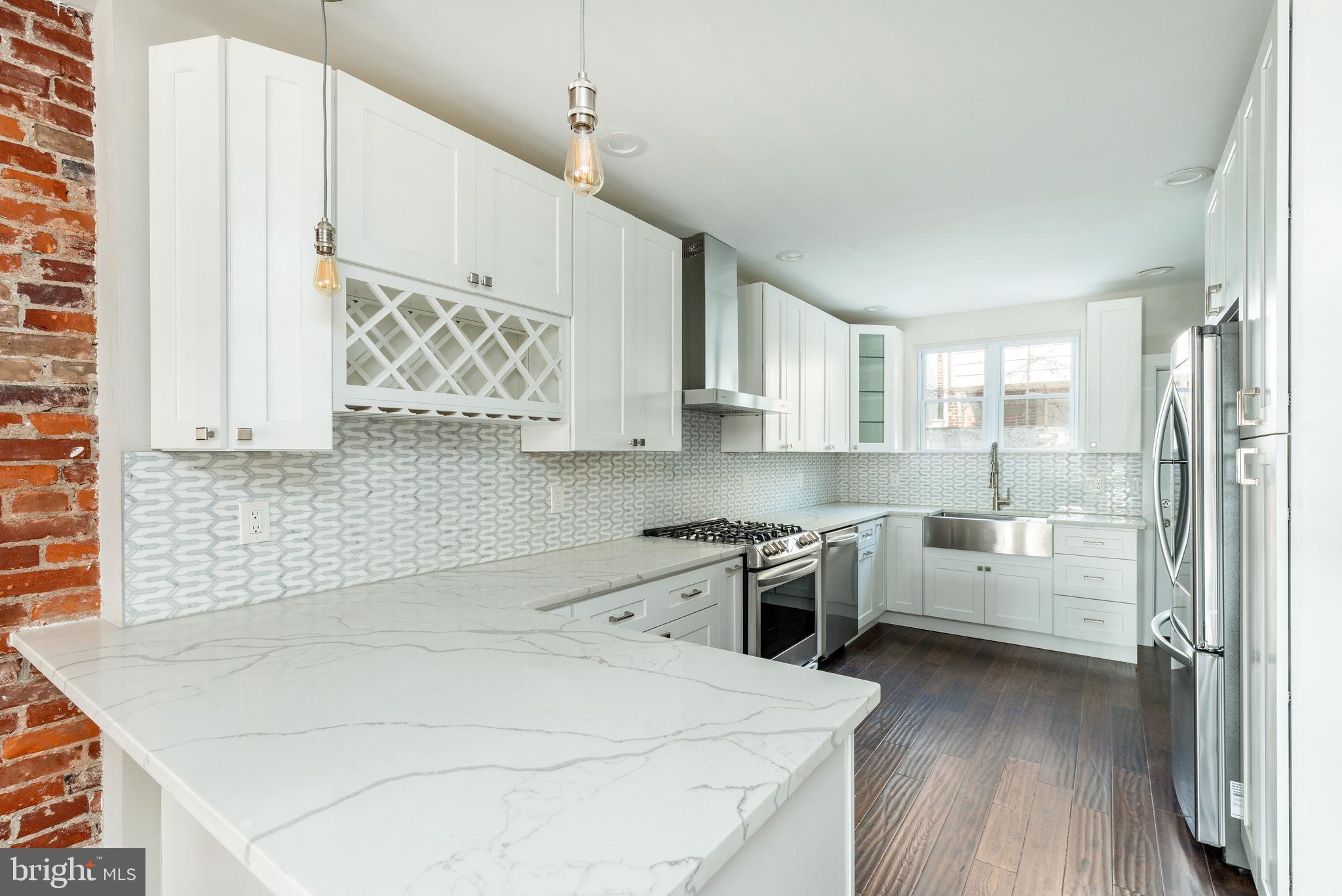 2014 S 21ST STREET