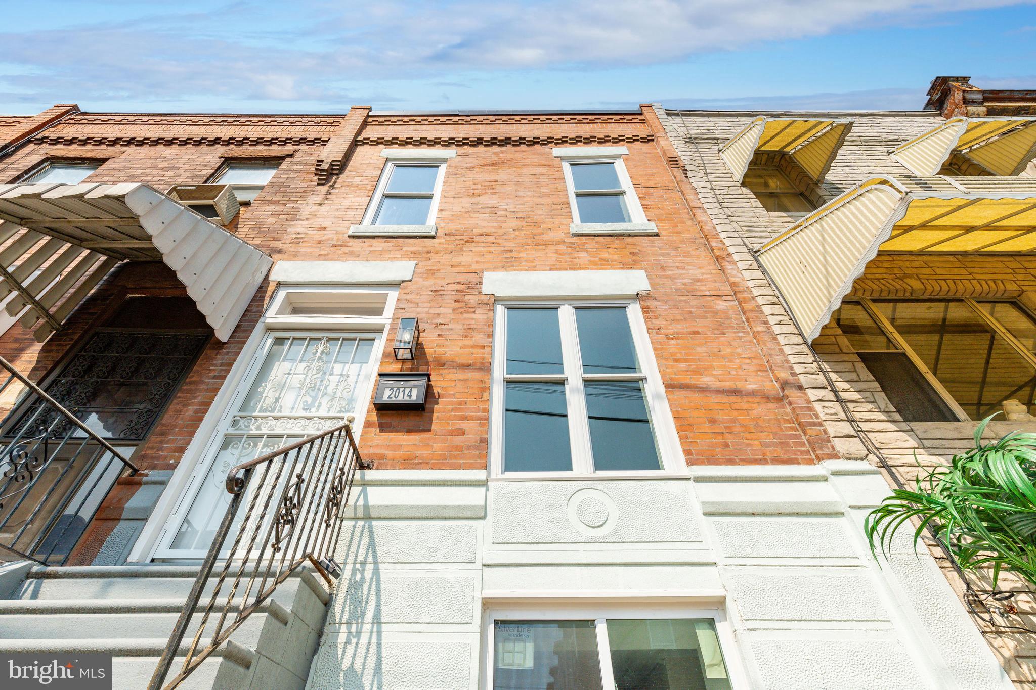 2014 S 21ST STREET