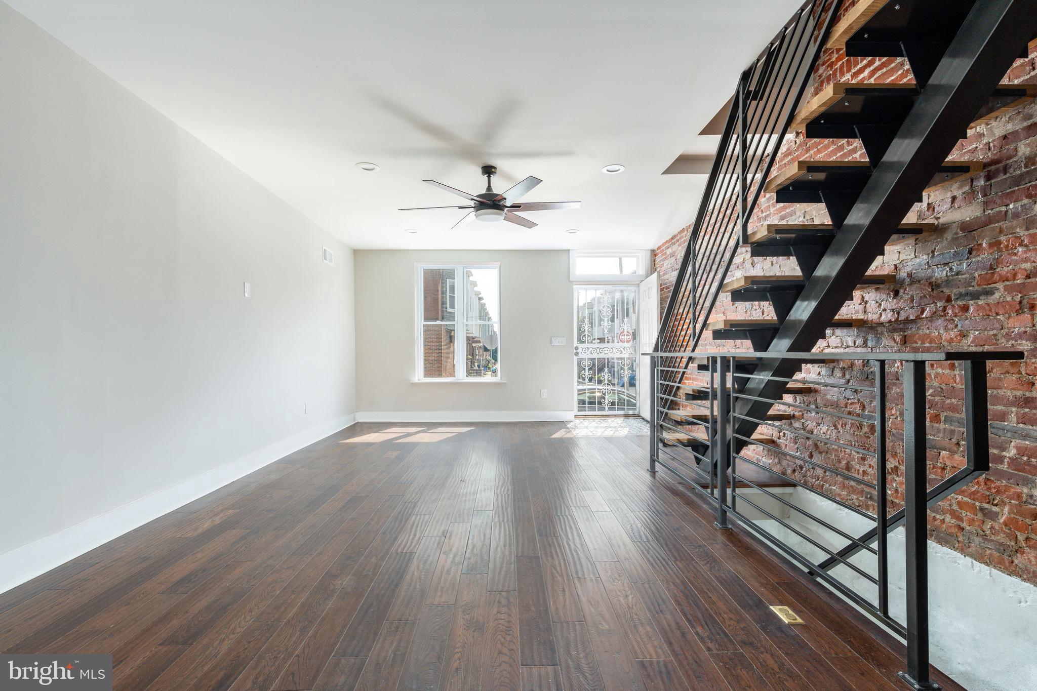 2014 S 21ST STREET