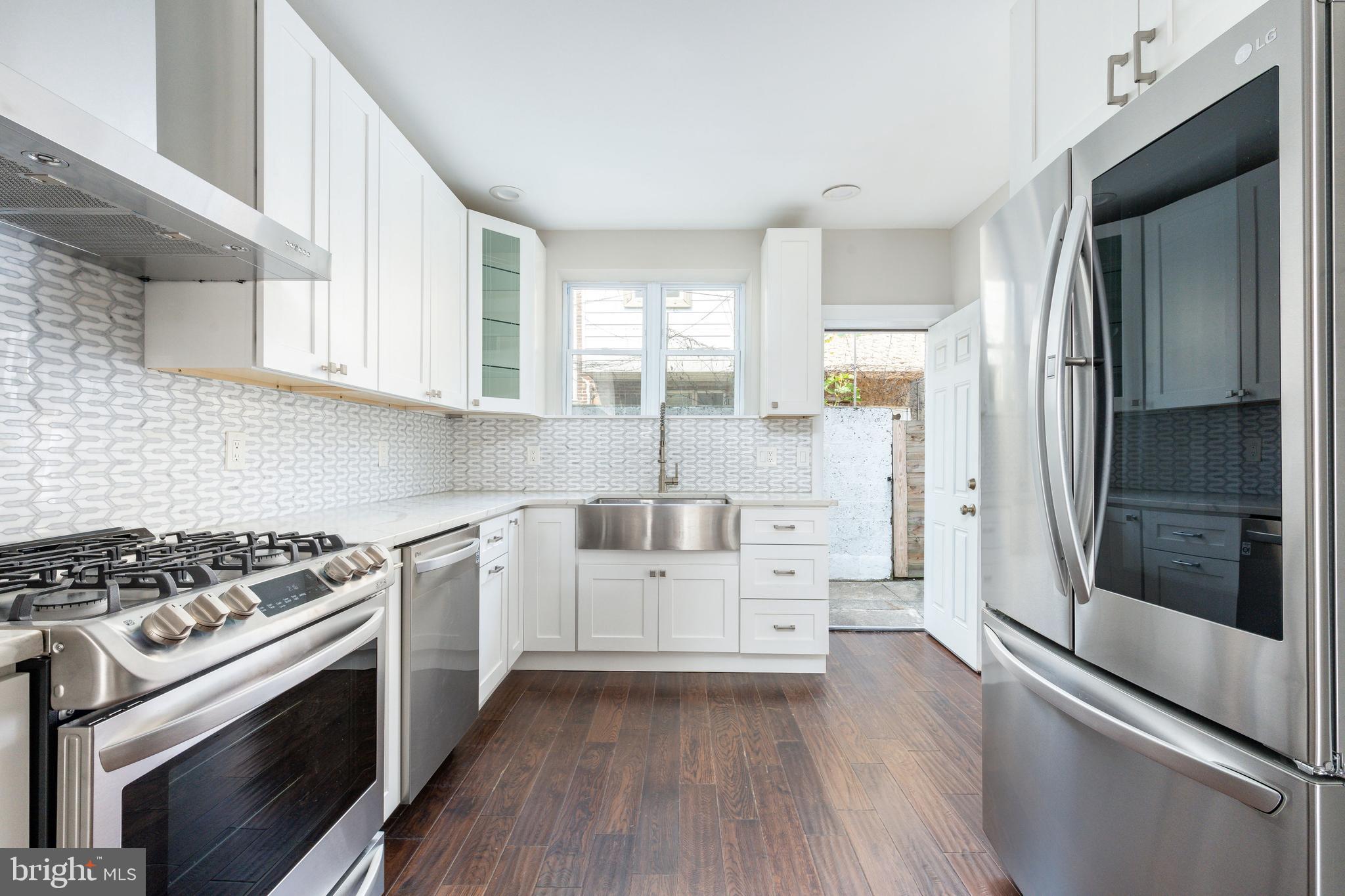 2014 S 21ST STREET