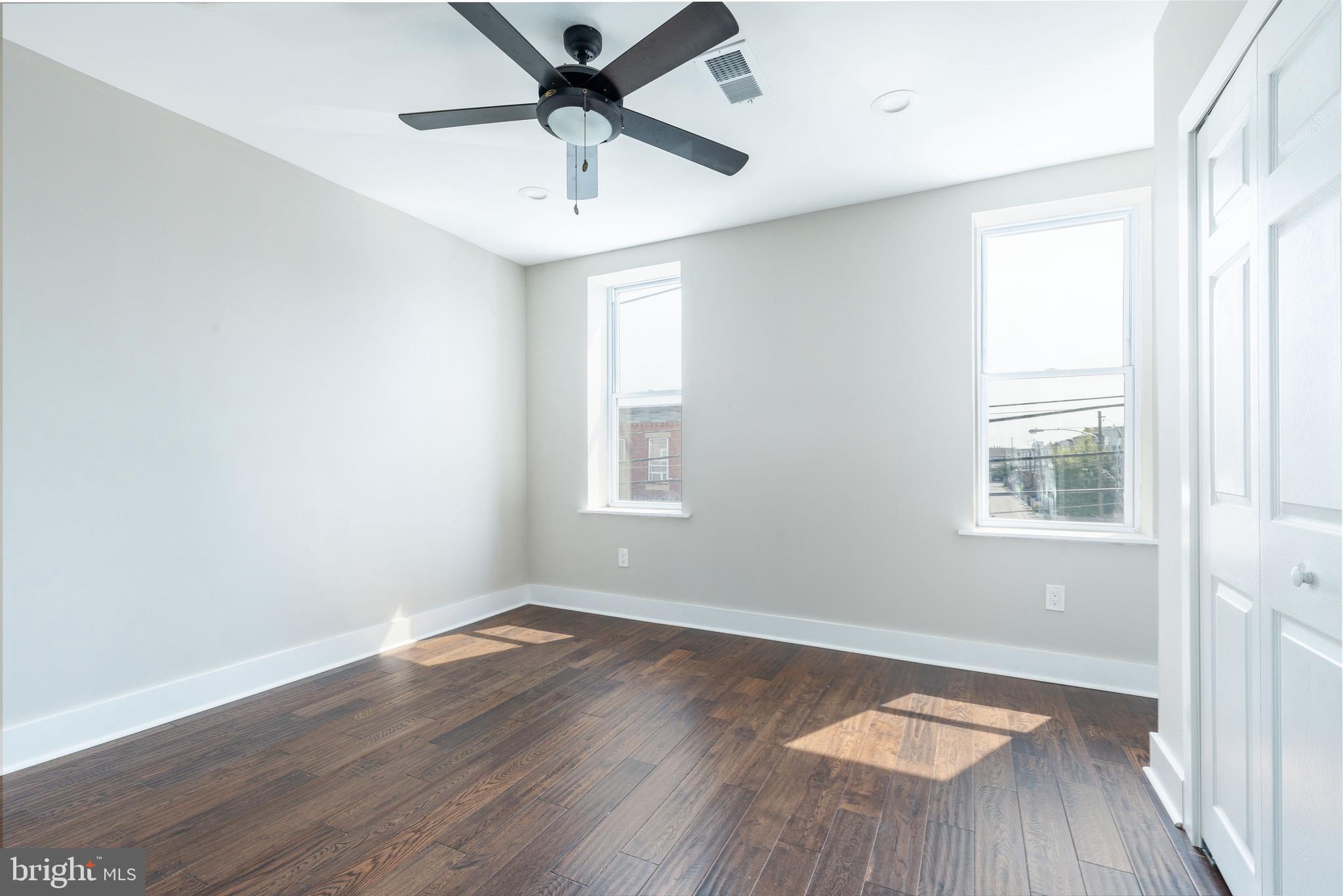 2014 S 21ST STREET