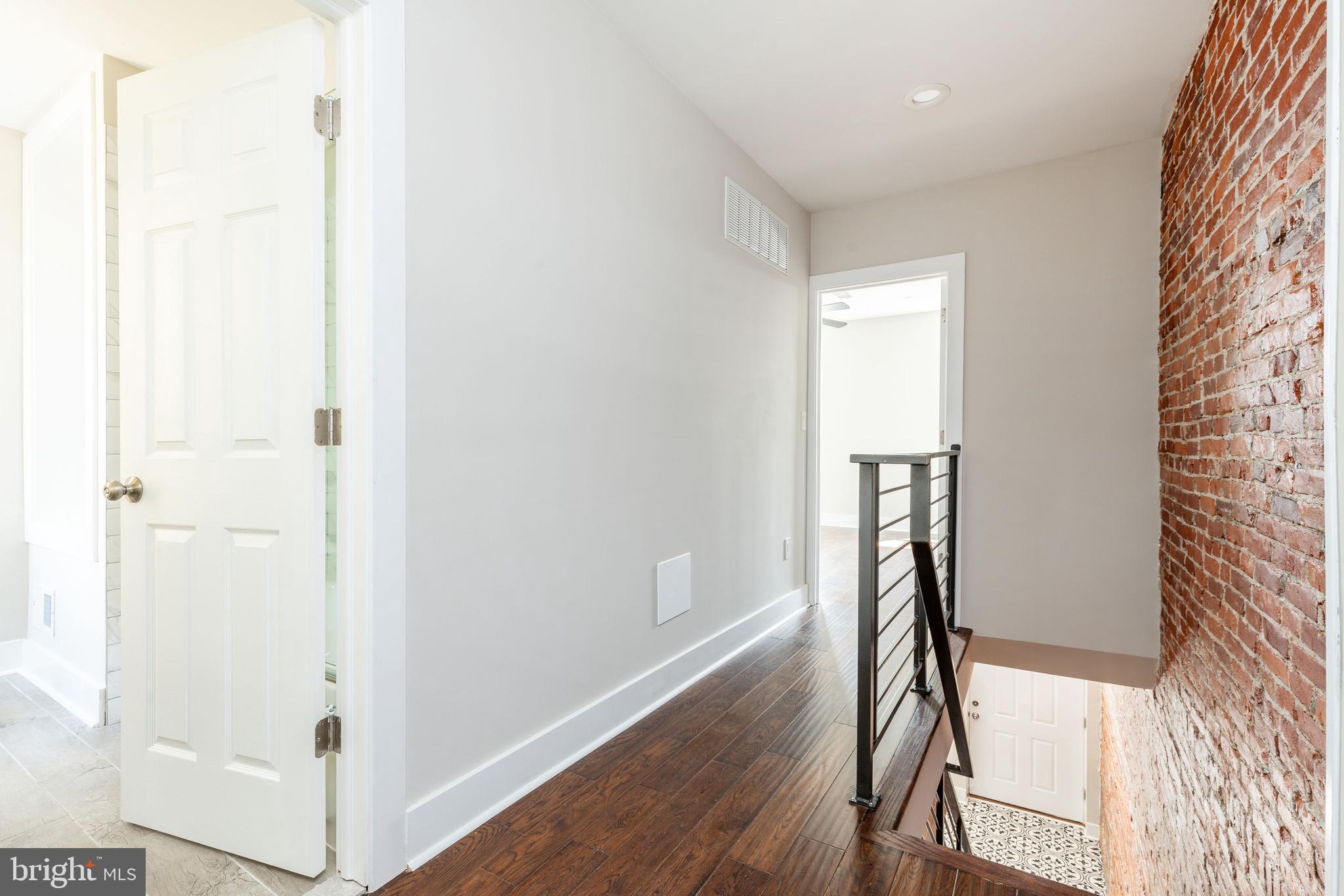 2014 S 21ST STREET