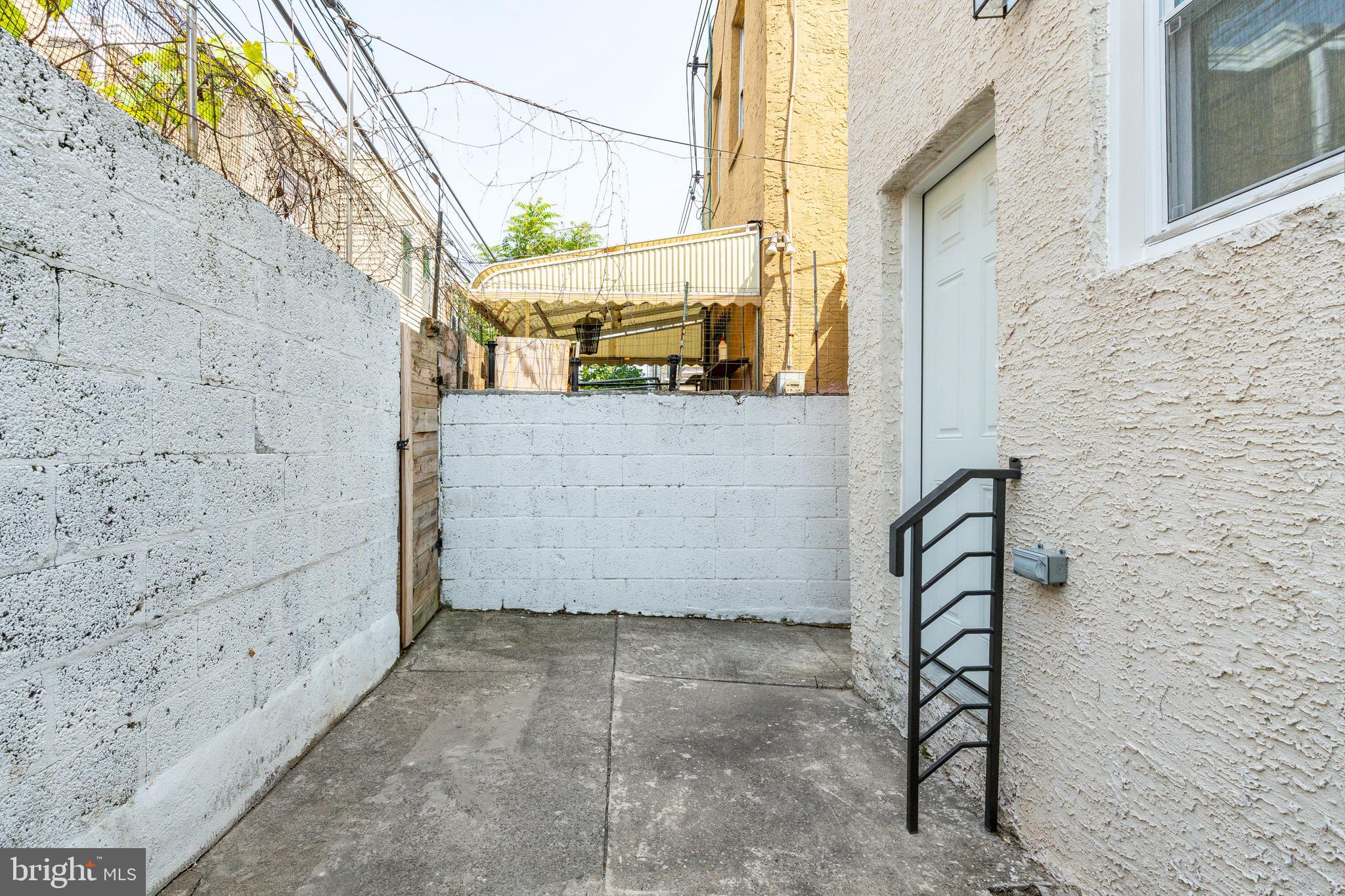 2014 S 21ST STREET