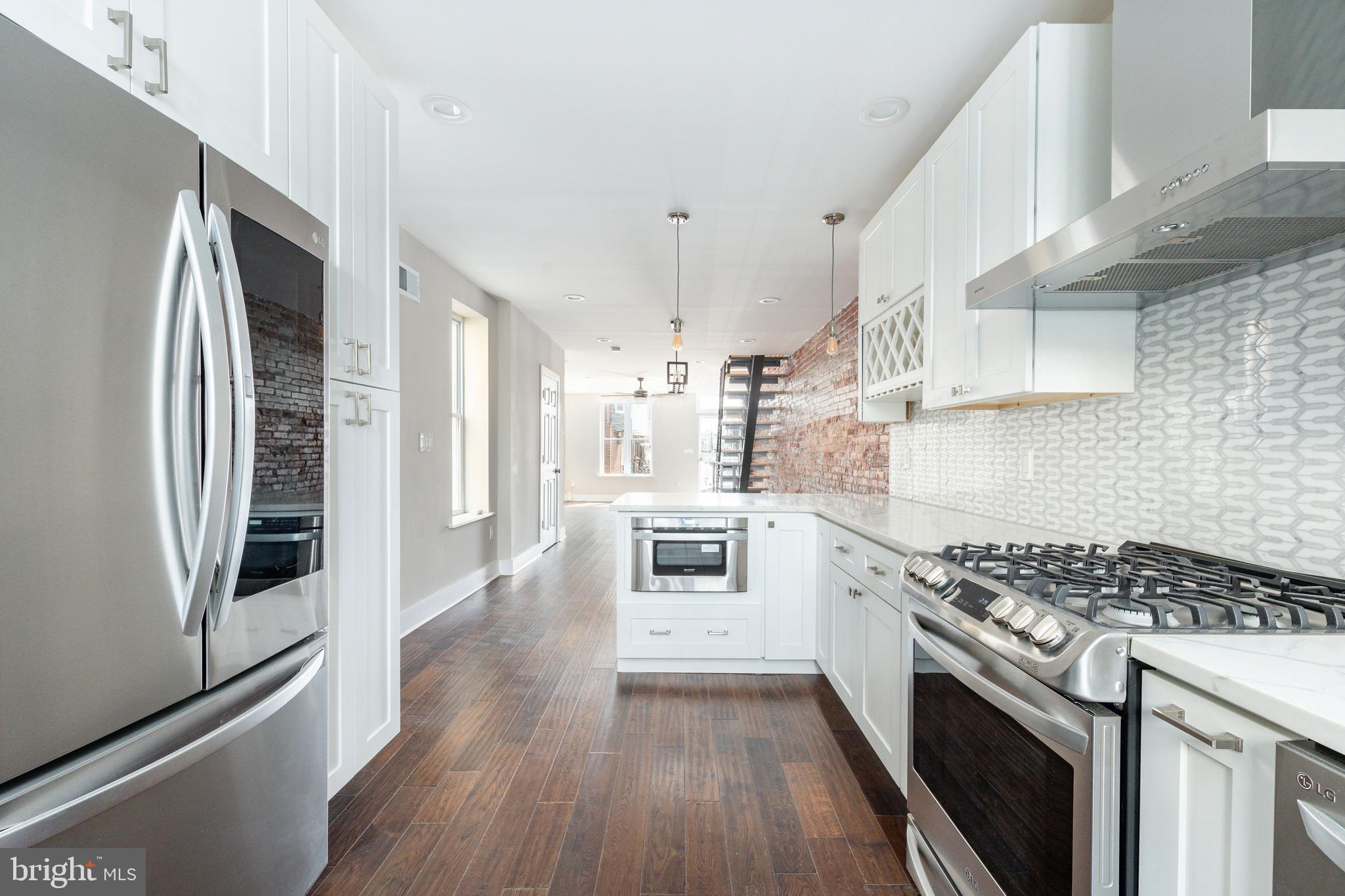 2014 S 21ST STREET