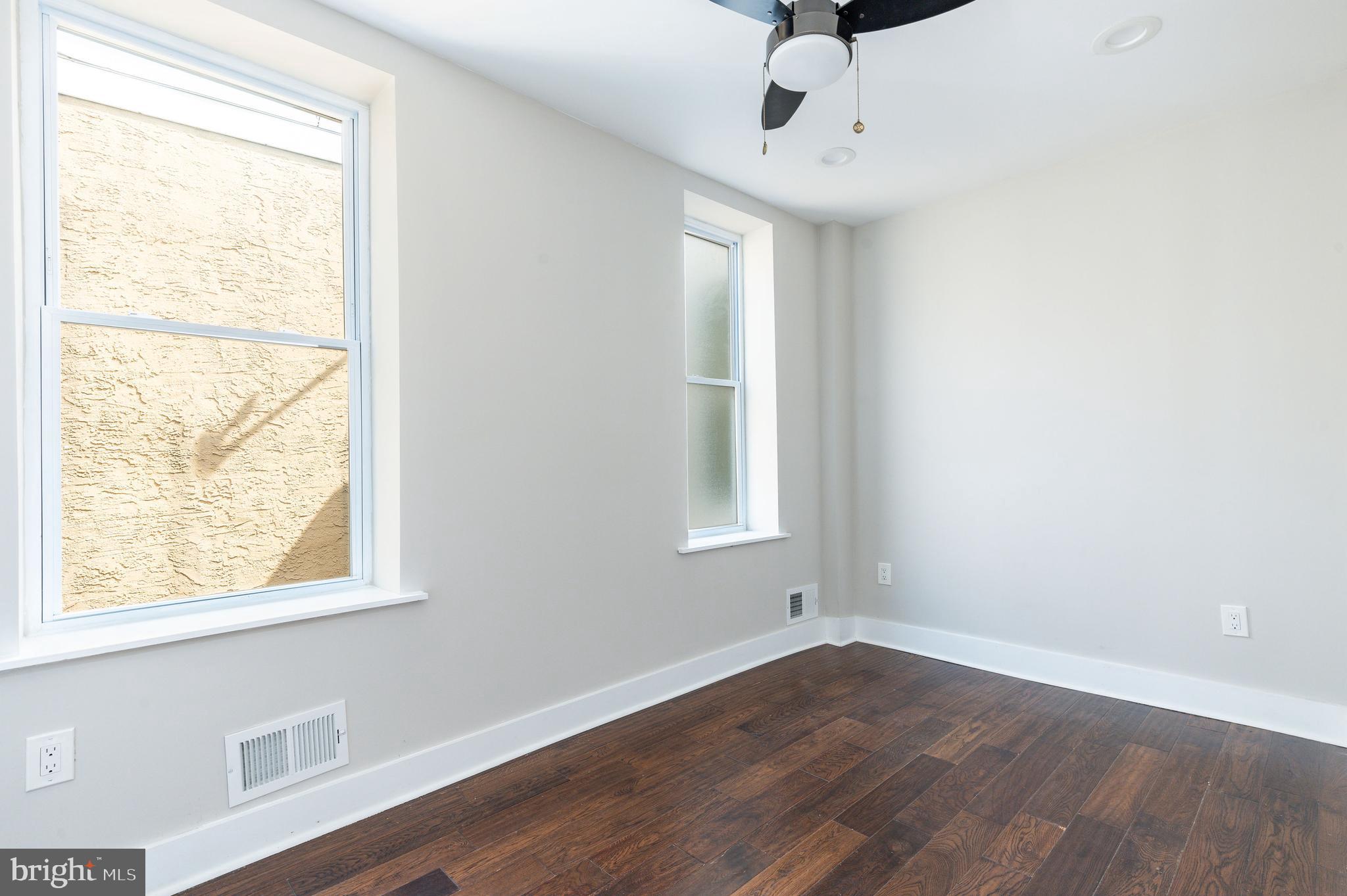 2014 S 21ST STREET