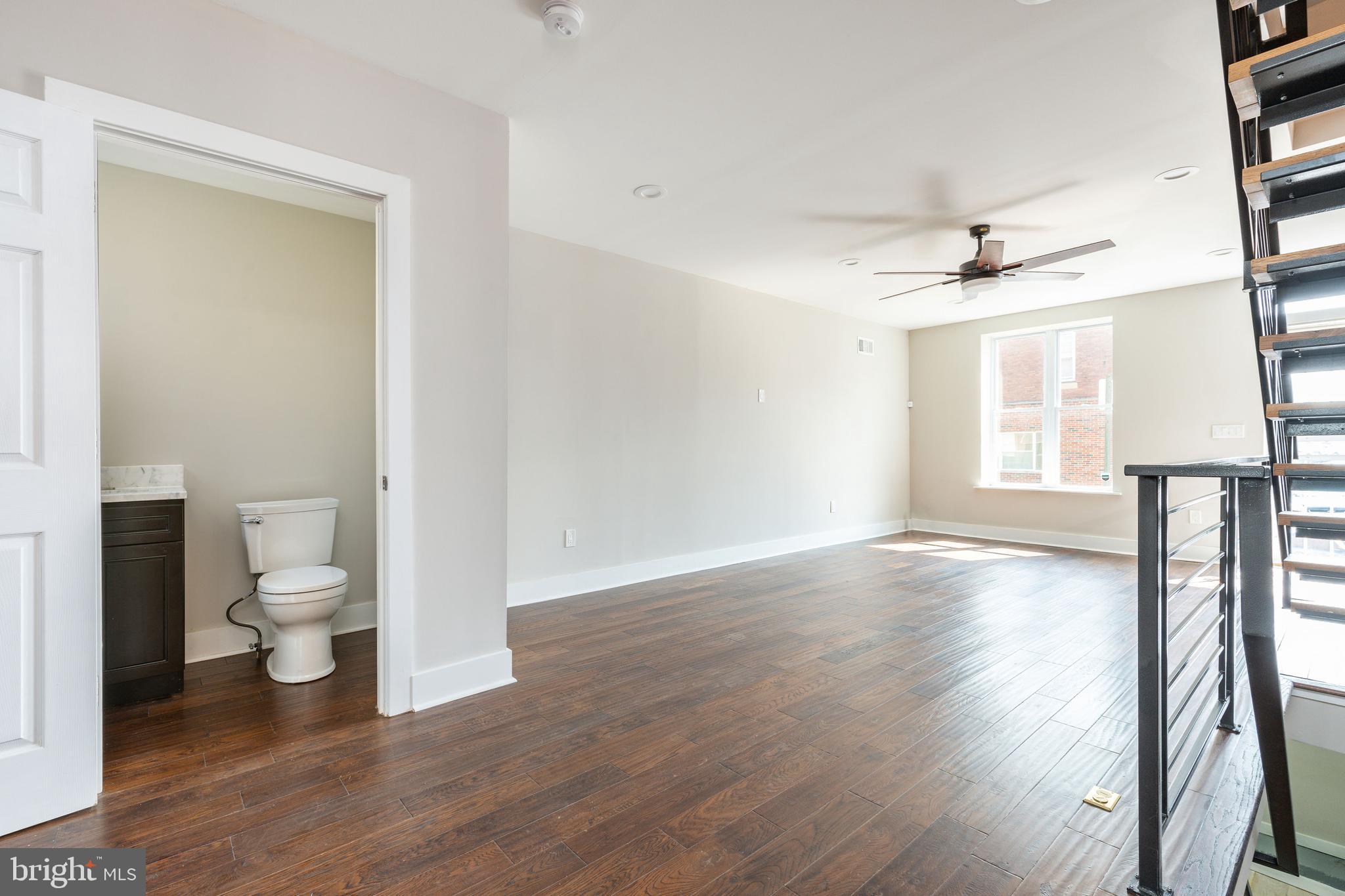 2014 S 21ST STREET