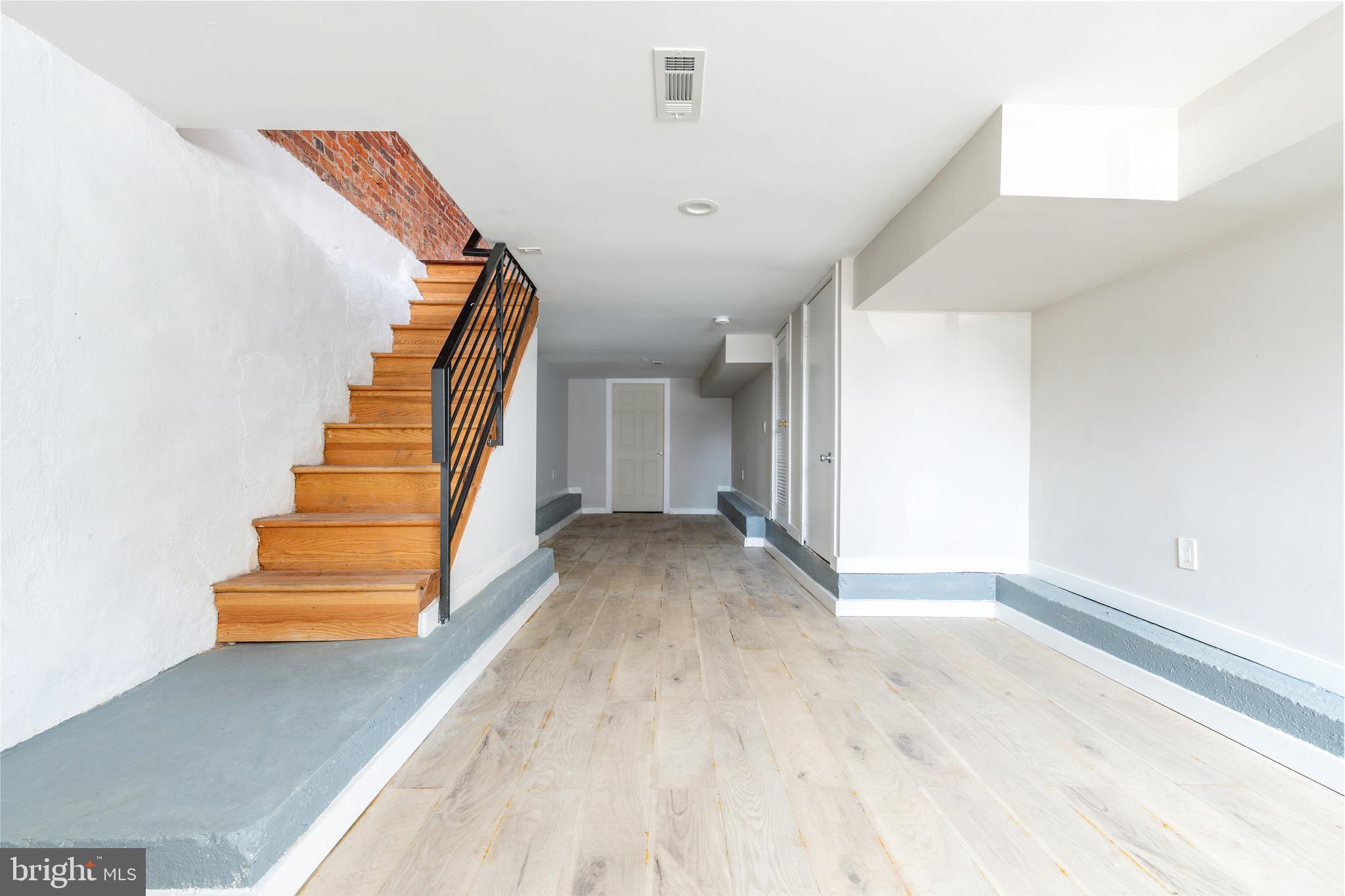2014 S 21ST STREET