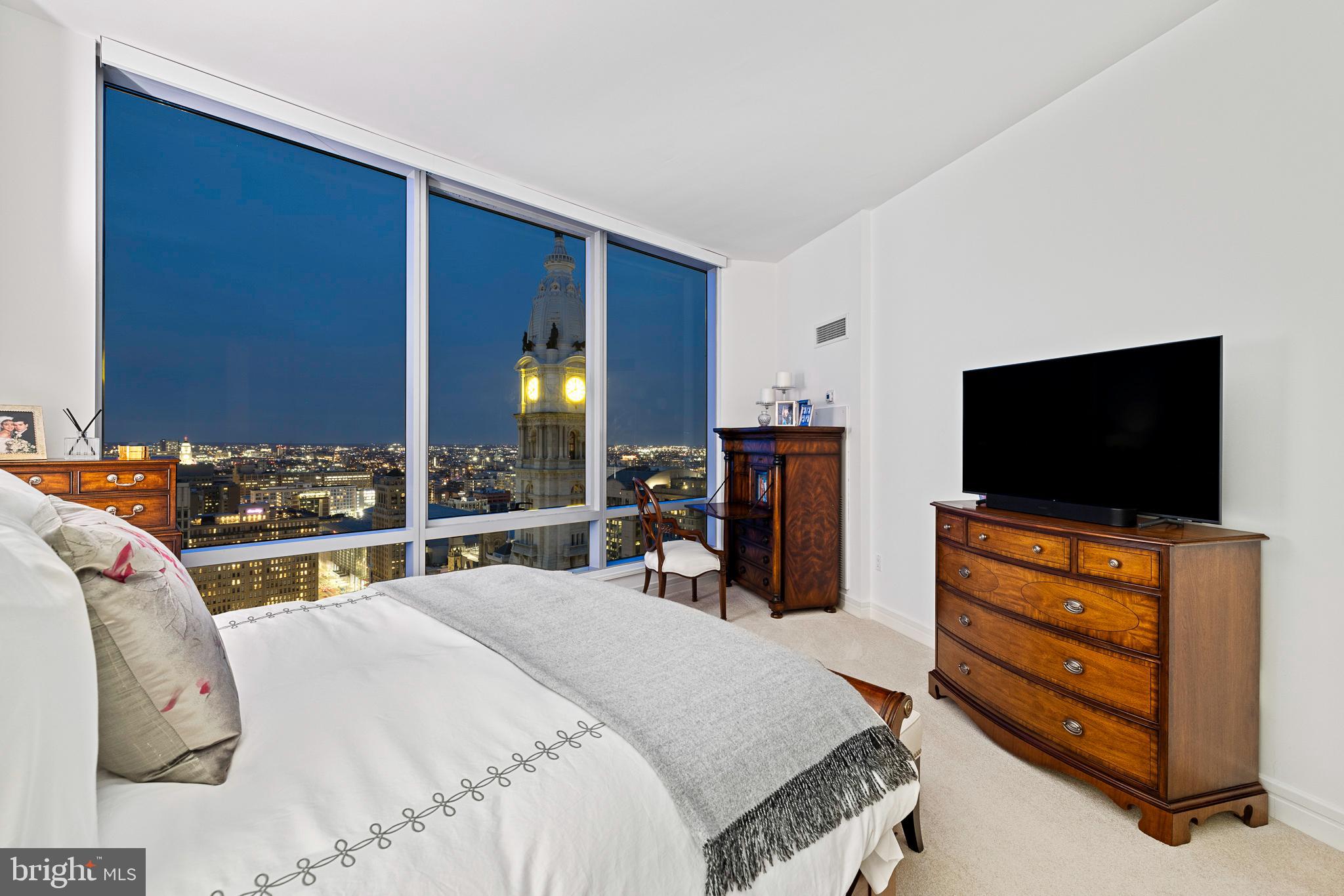 1414 S PENN SQUARE 32B