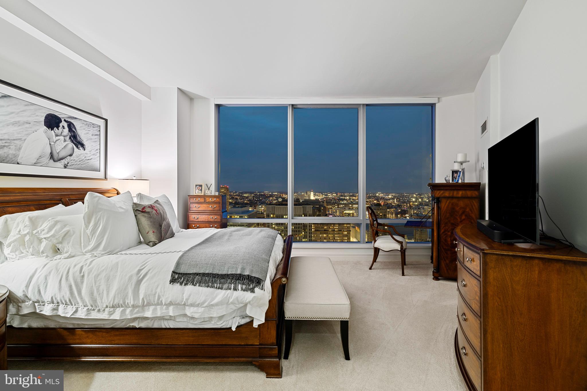 1414 S PENN SQUARE 32B