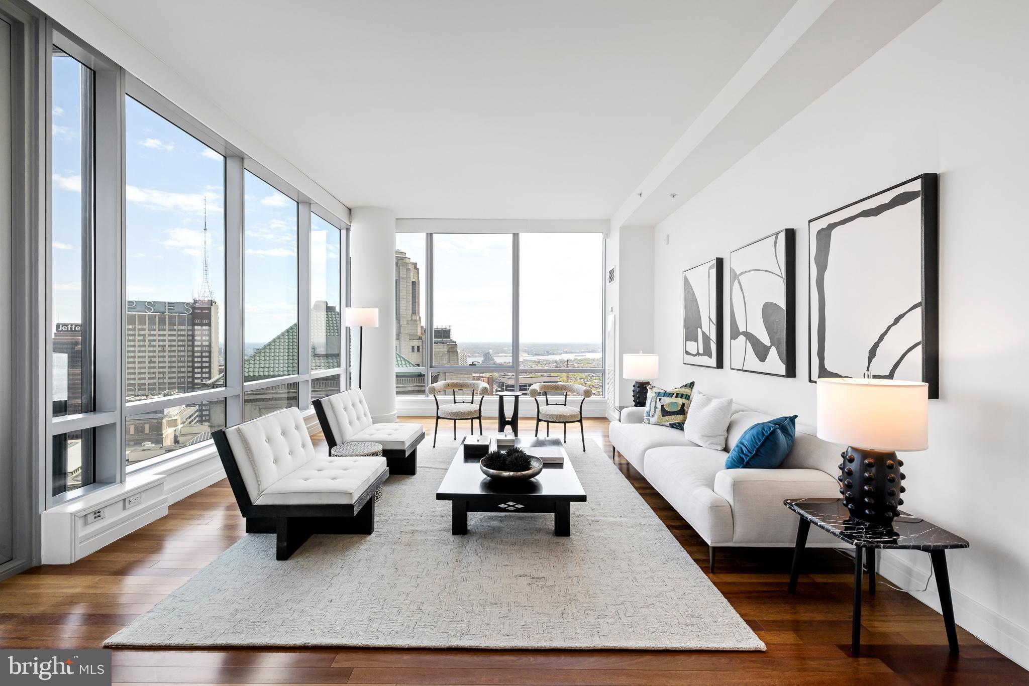 1414 S PENN SQUARE 32B
