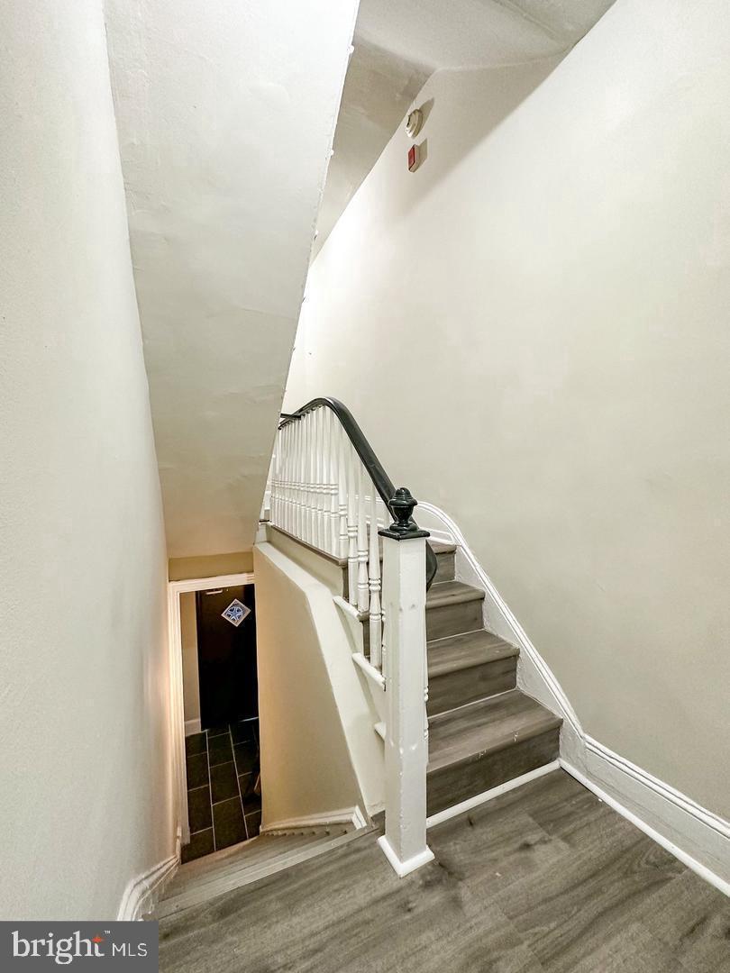 108 S 20TH STREET 2ND FLOOR