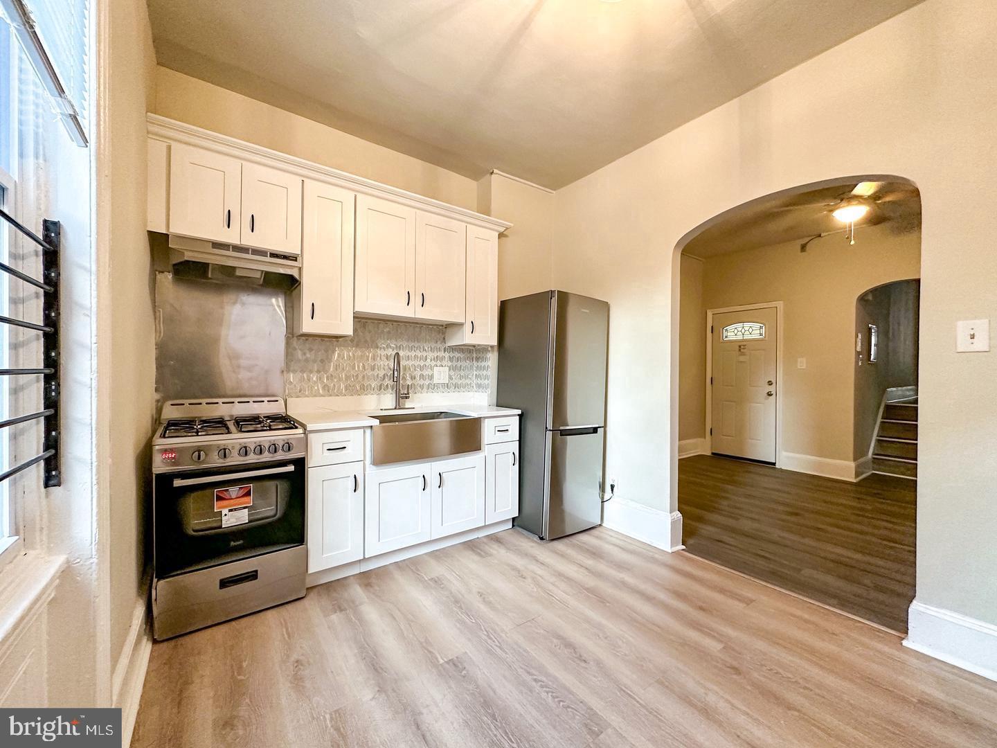 108 S 20TH STREET 2ND FLOOR