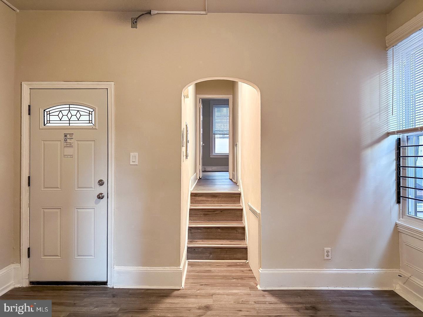 108 S 20TH STREET 2ND FLOOR