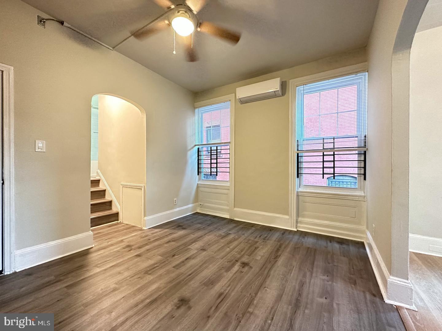 108 S 20TH STREET 2ND FLOOR