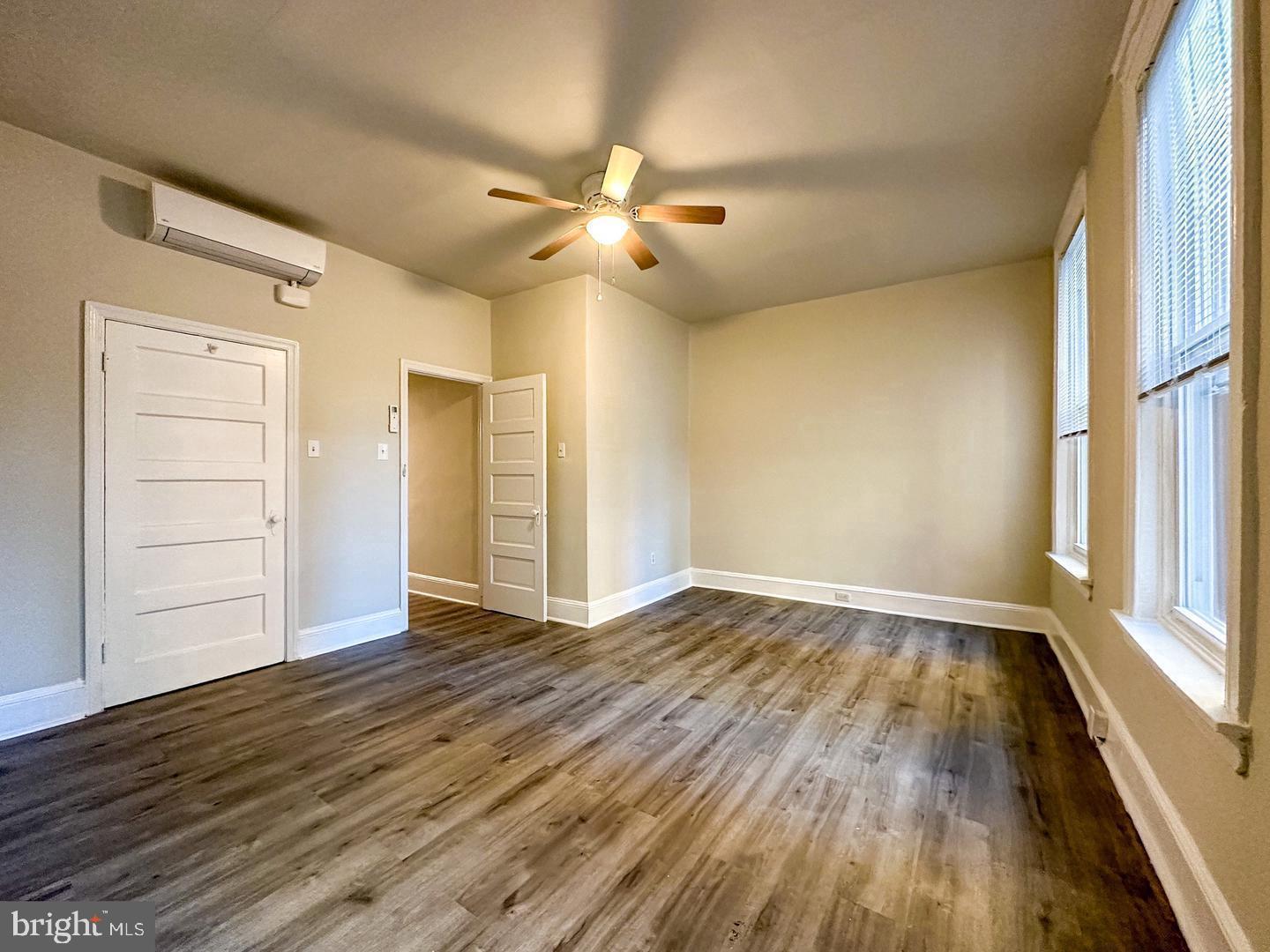 108 S 20TH STREET 2ND FLOOR