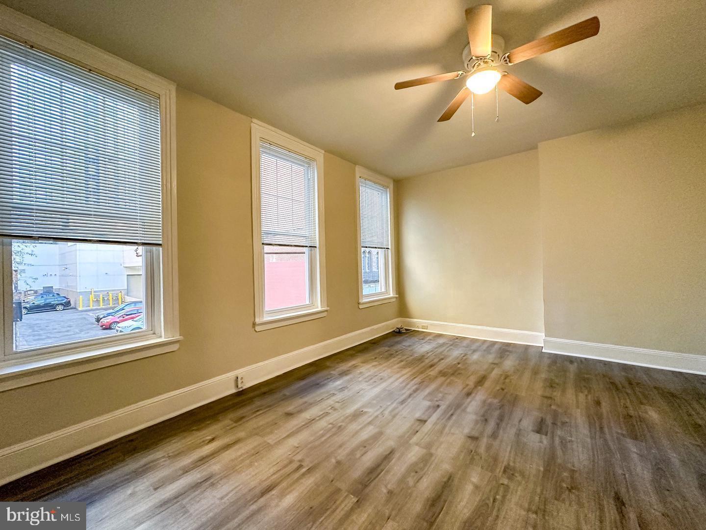 108 S 20TH STREET 2ND FLOOR