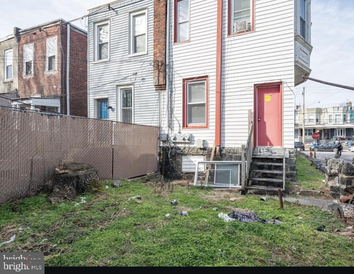 719 S 55TH STREET