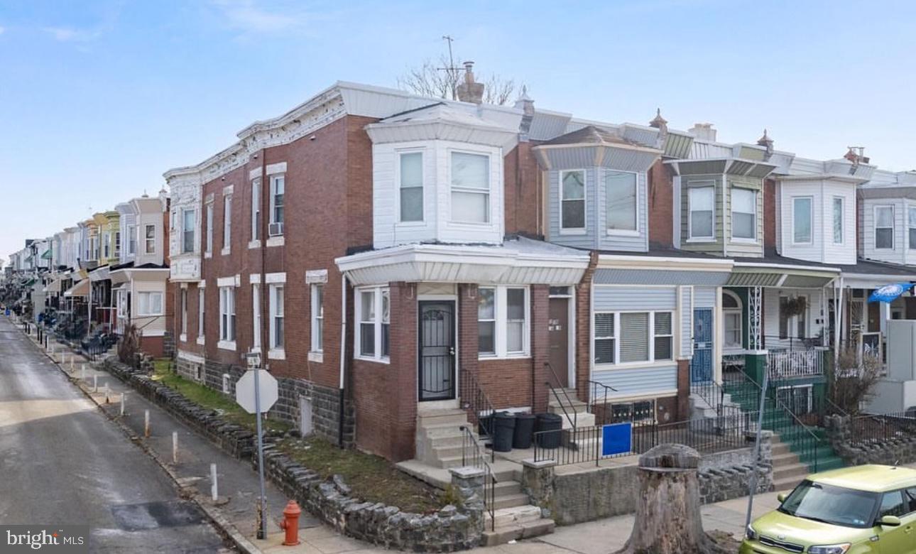 719 S 55TH STREET