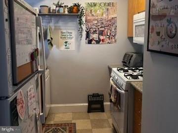 262 S 11th St