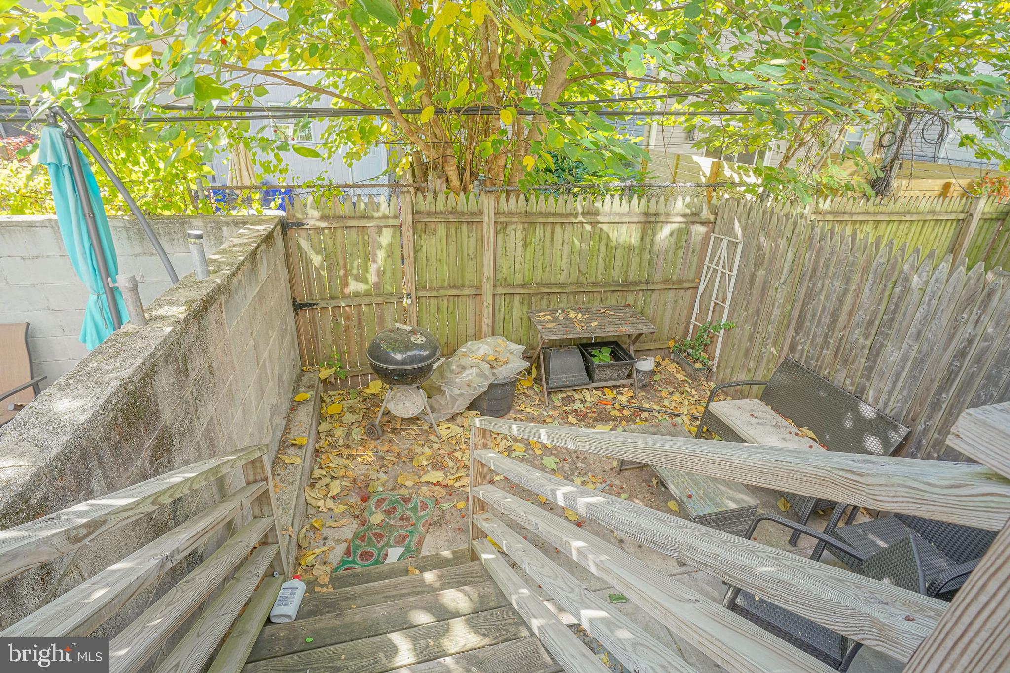 2014 WILDER STREET