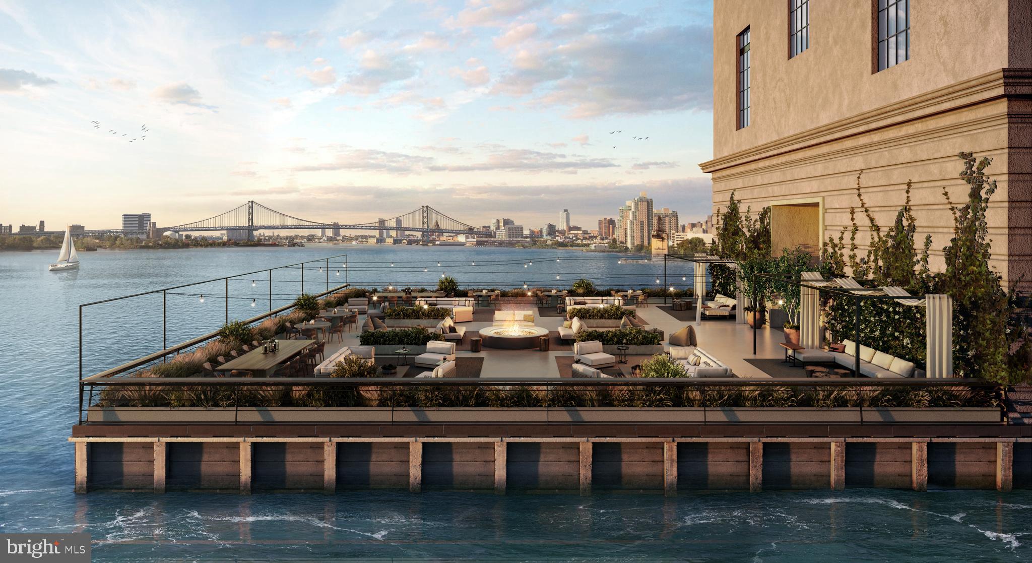 1325 N BEACH ST #338