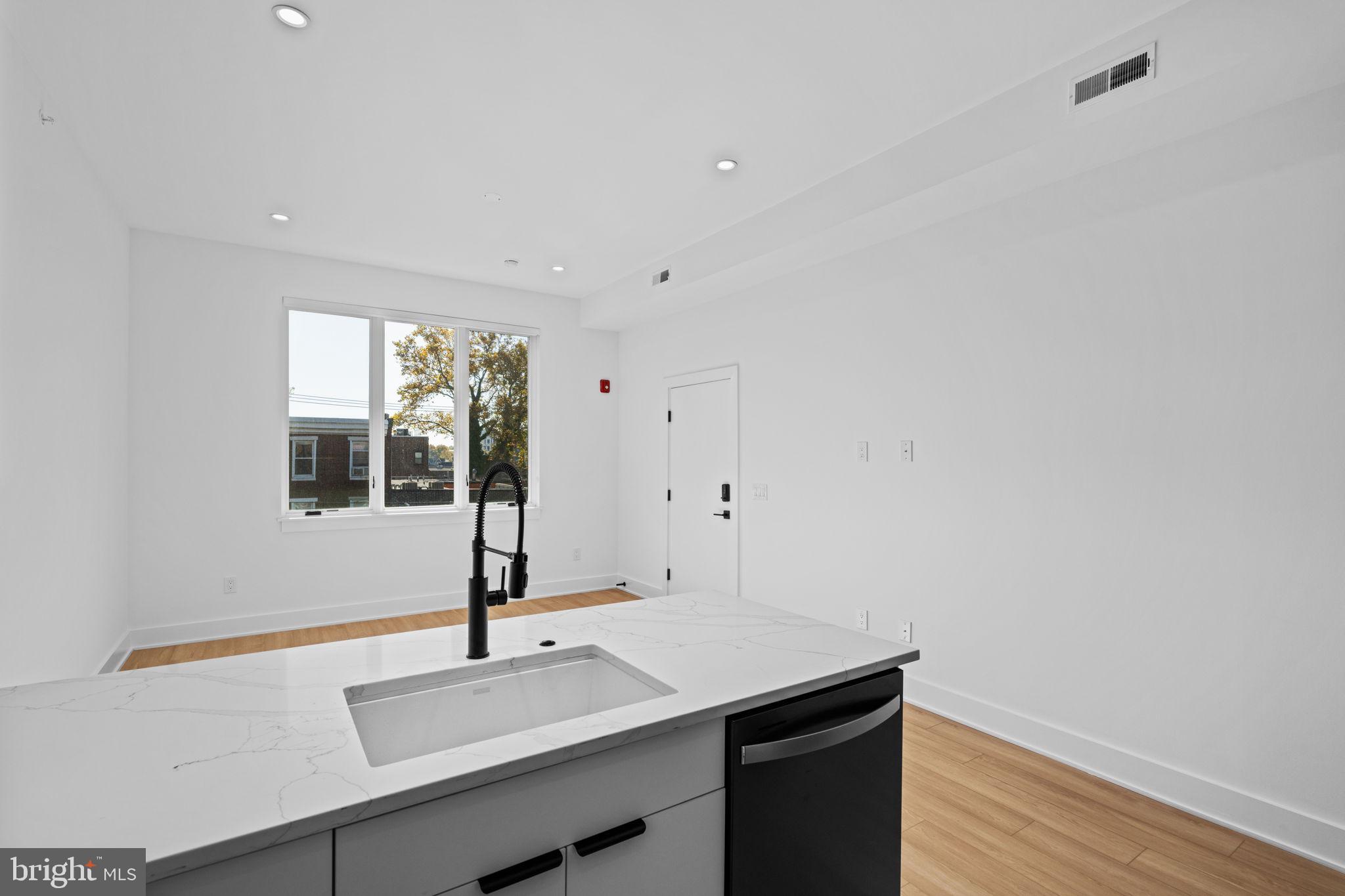 4225 POWELTON AVENUE