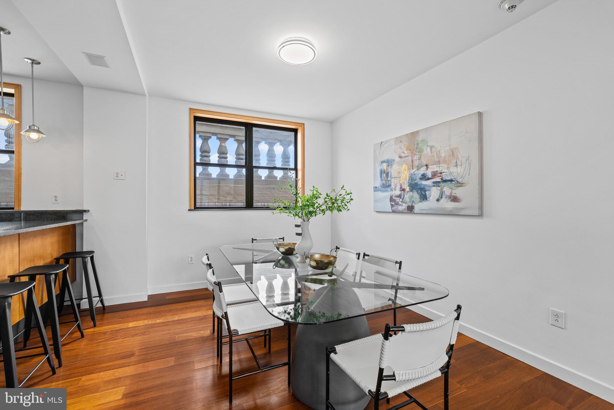 250 S 13TH STREET 14A