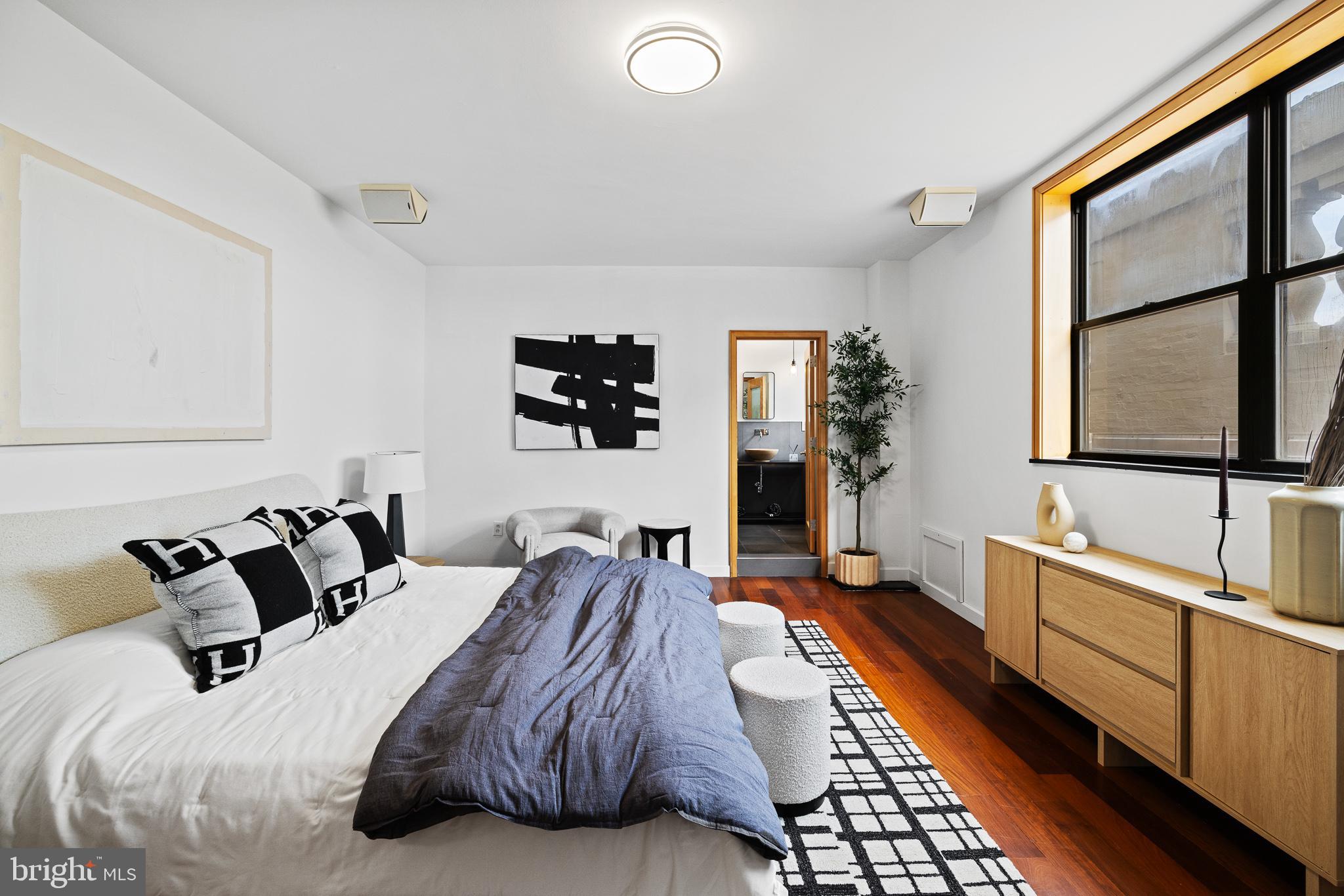 250 S 13TH STREET 14A