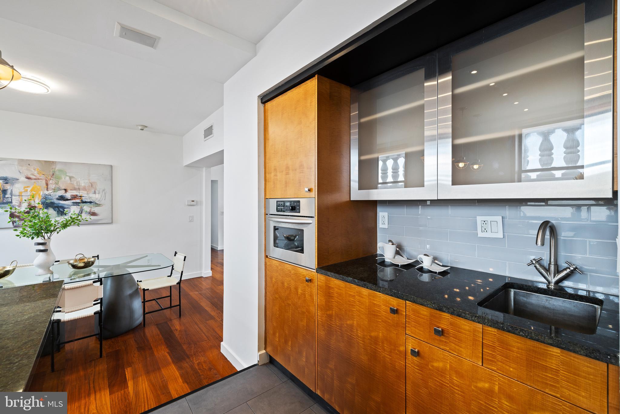 250 S 13TH STREET 14A