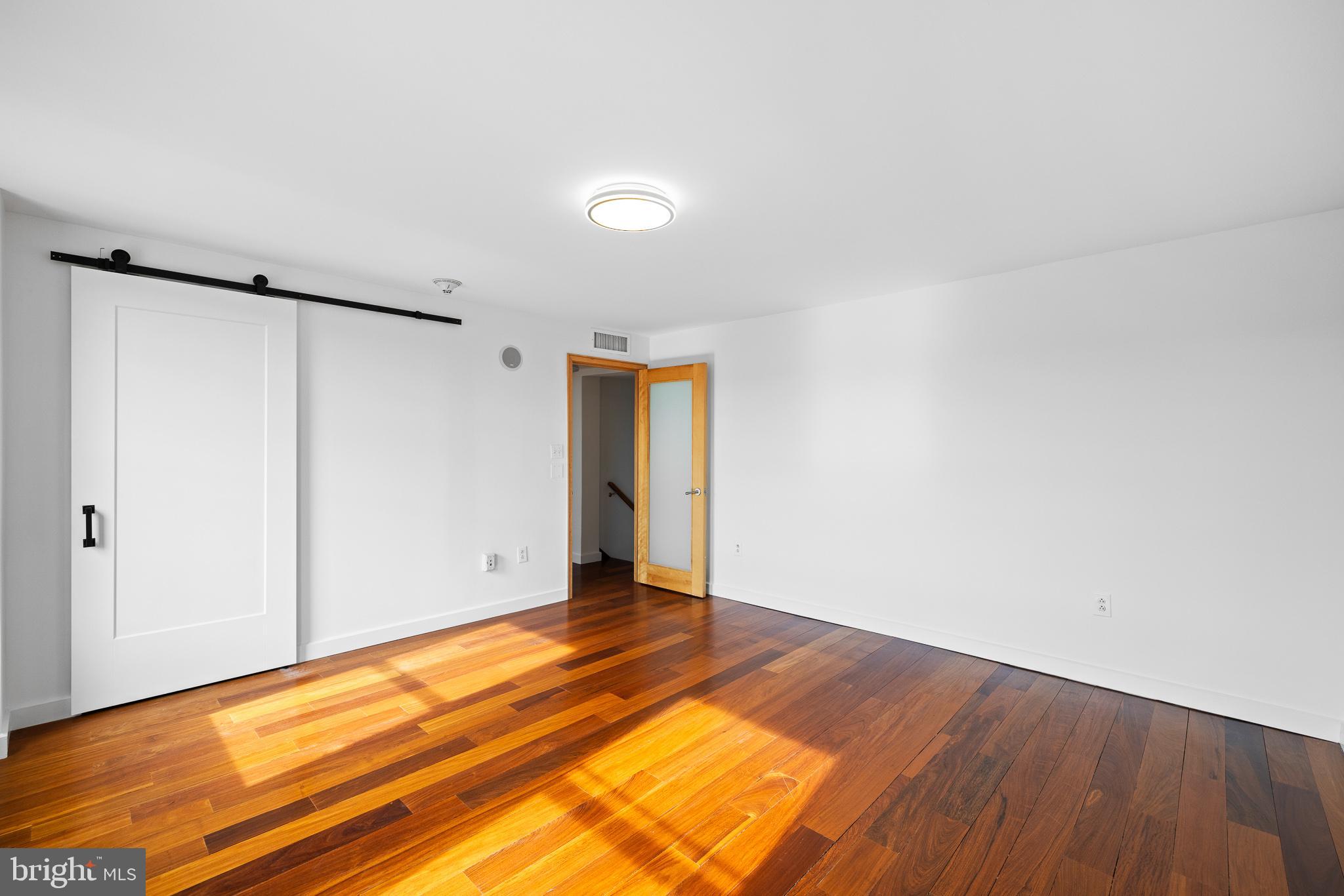 250 S 13TH STREET 14A