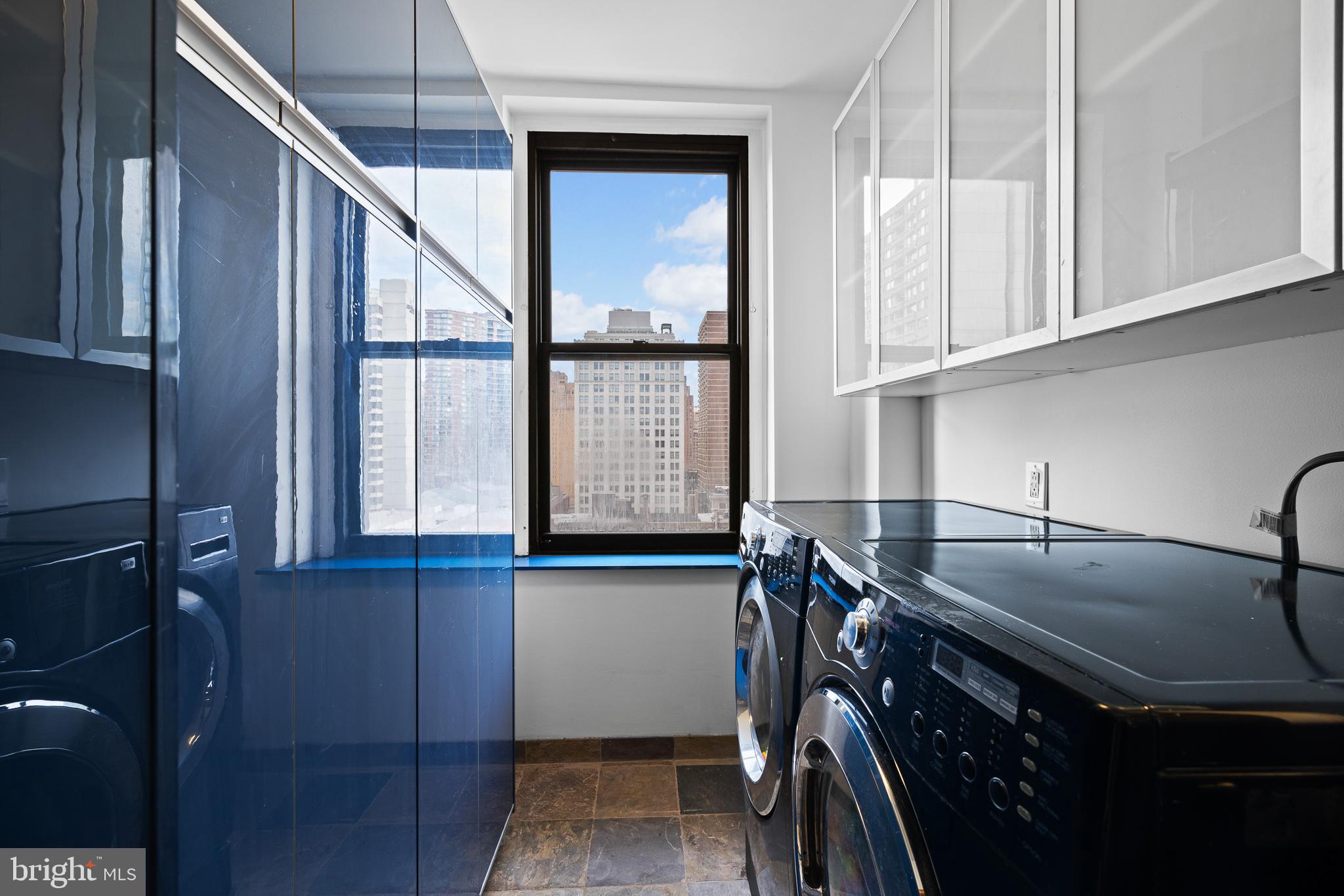 250 S 13TH STREET 14A