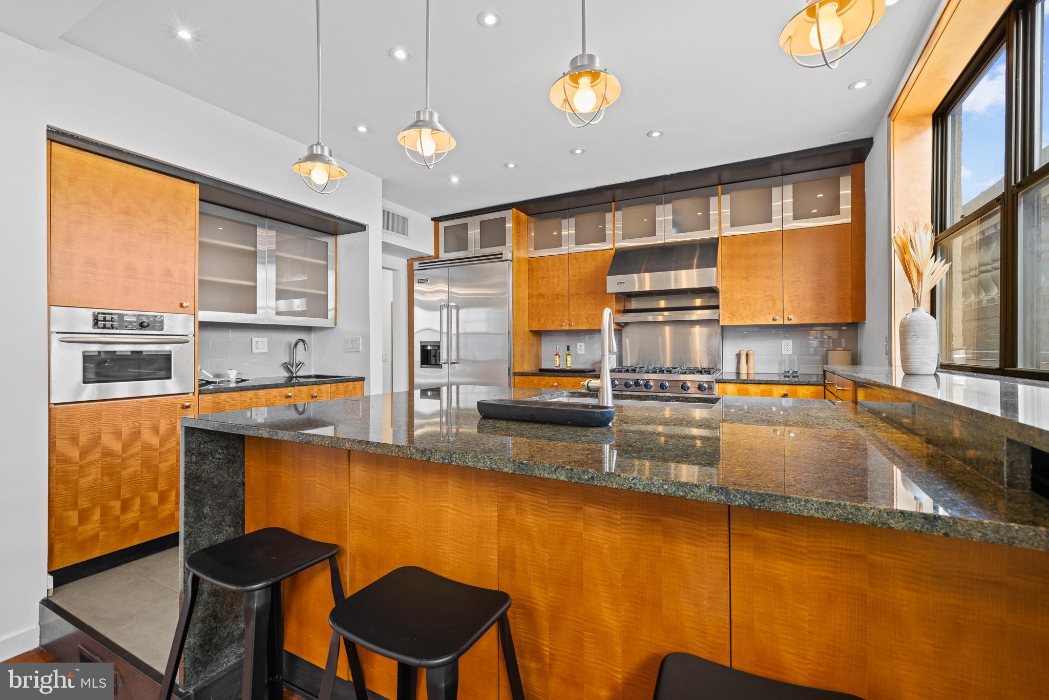 250 S 13TH STREET 14A