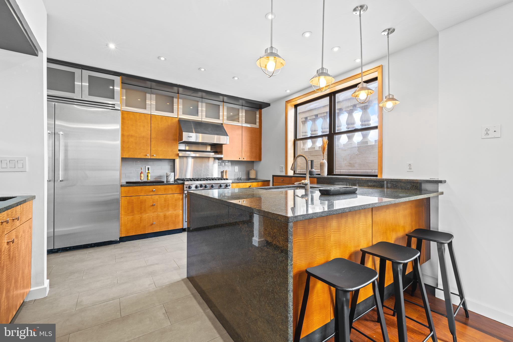 250 S 13TH STREET 14A