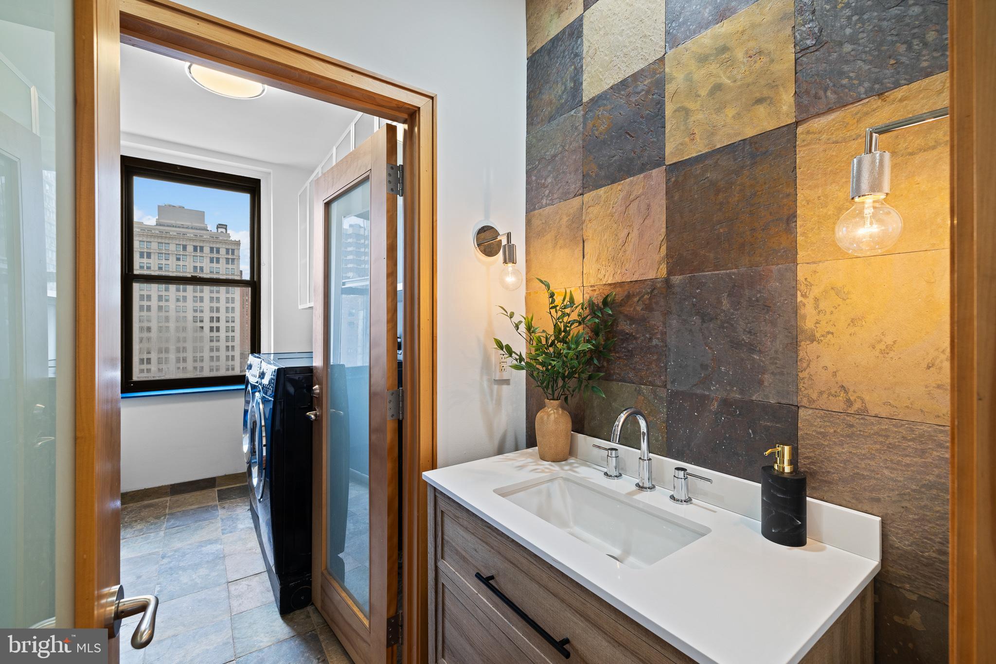 250 S 13TH STREET 14A