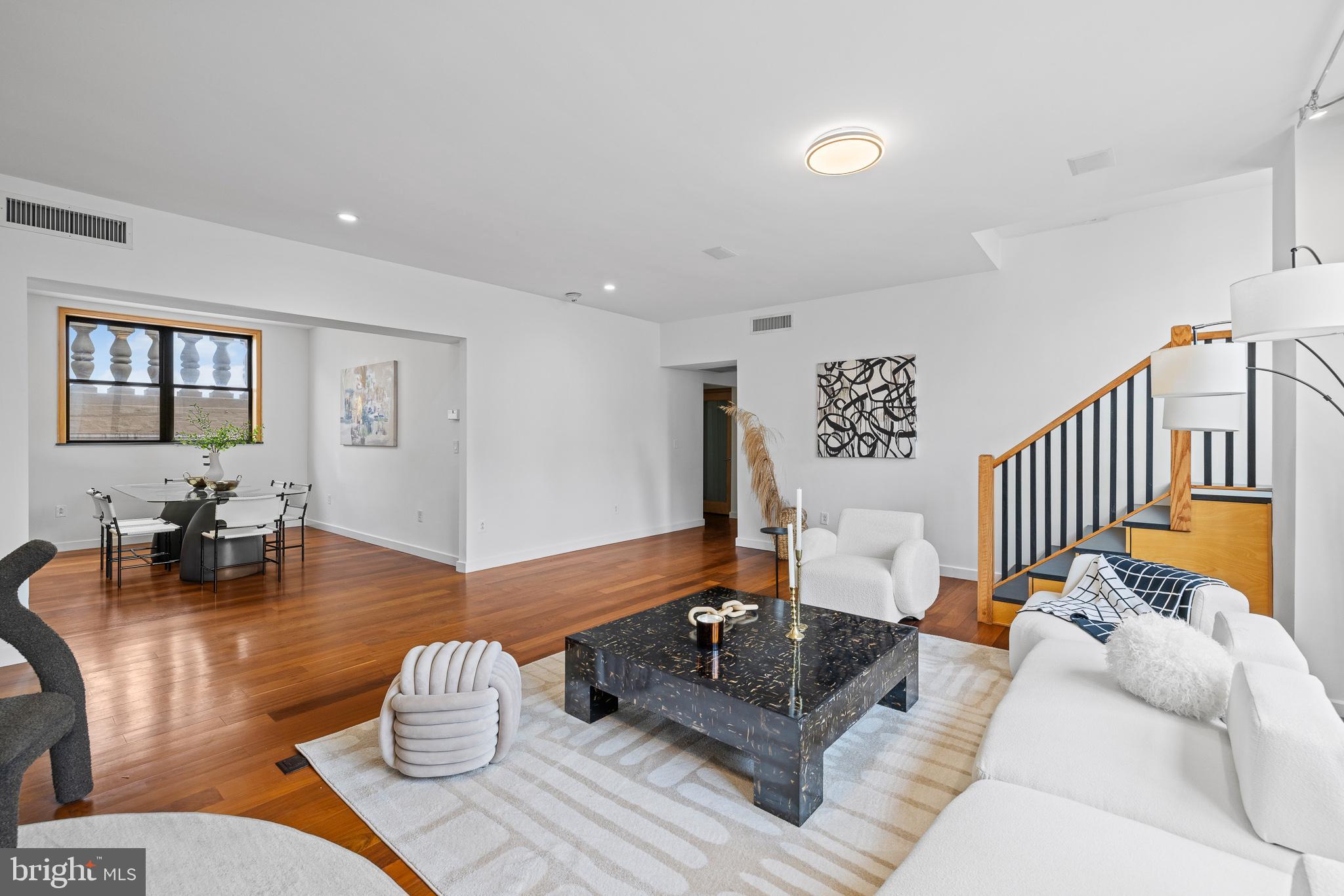 250 S 13TH STREET 14A