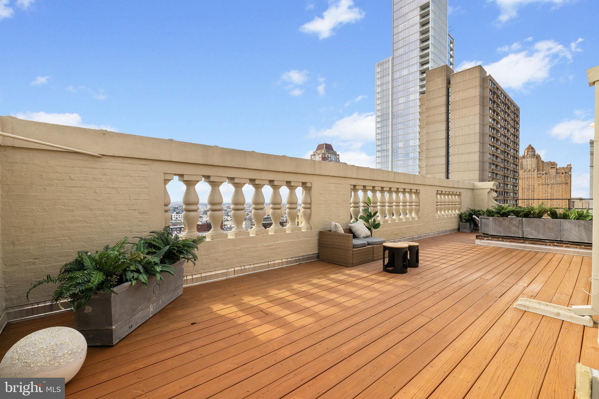 250 S 13TH STREET 14A