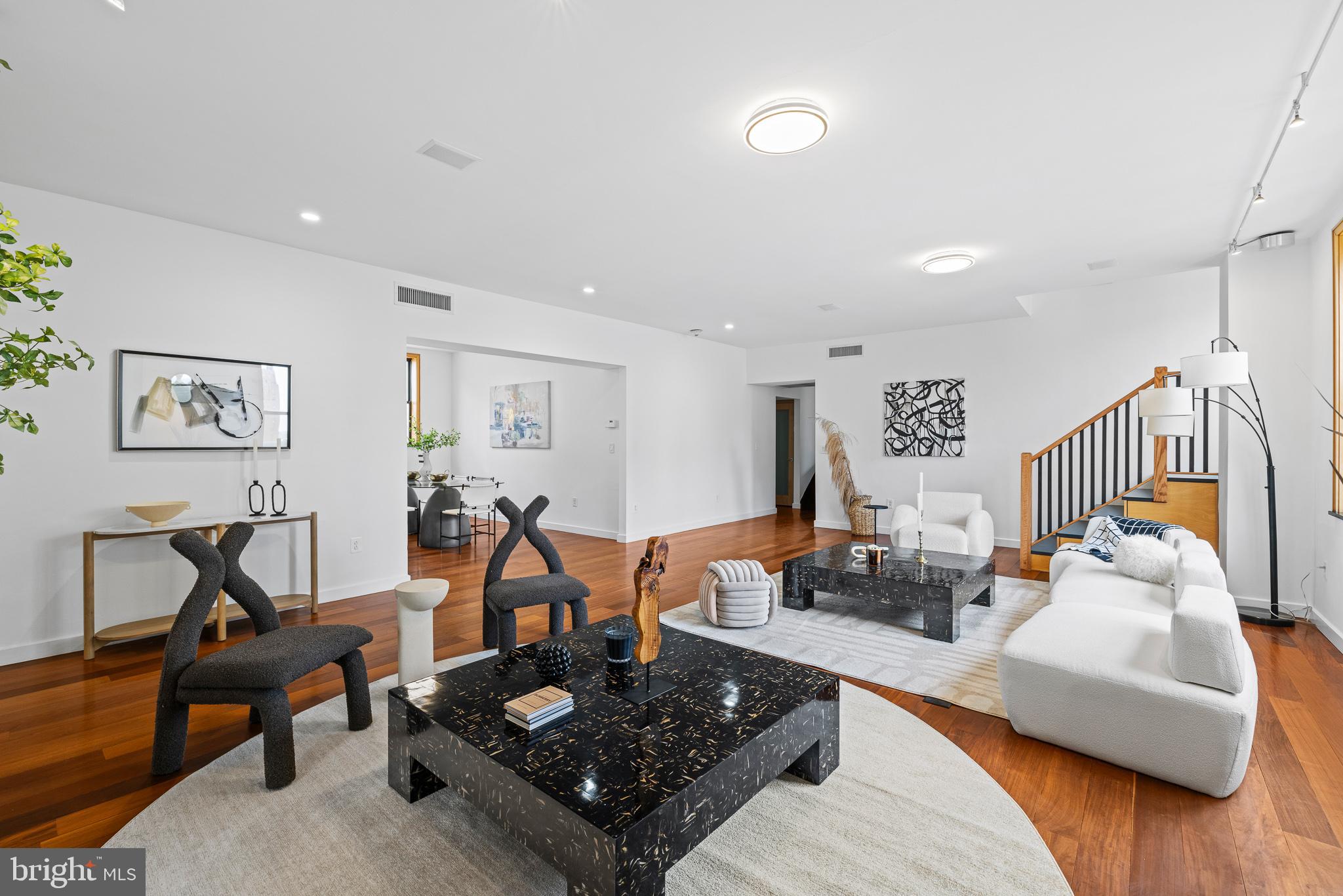 250 S 13TH STREET 14A