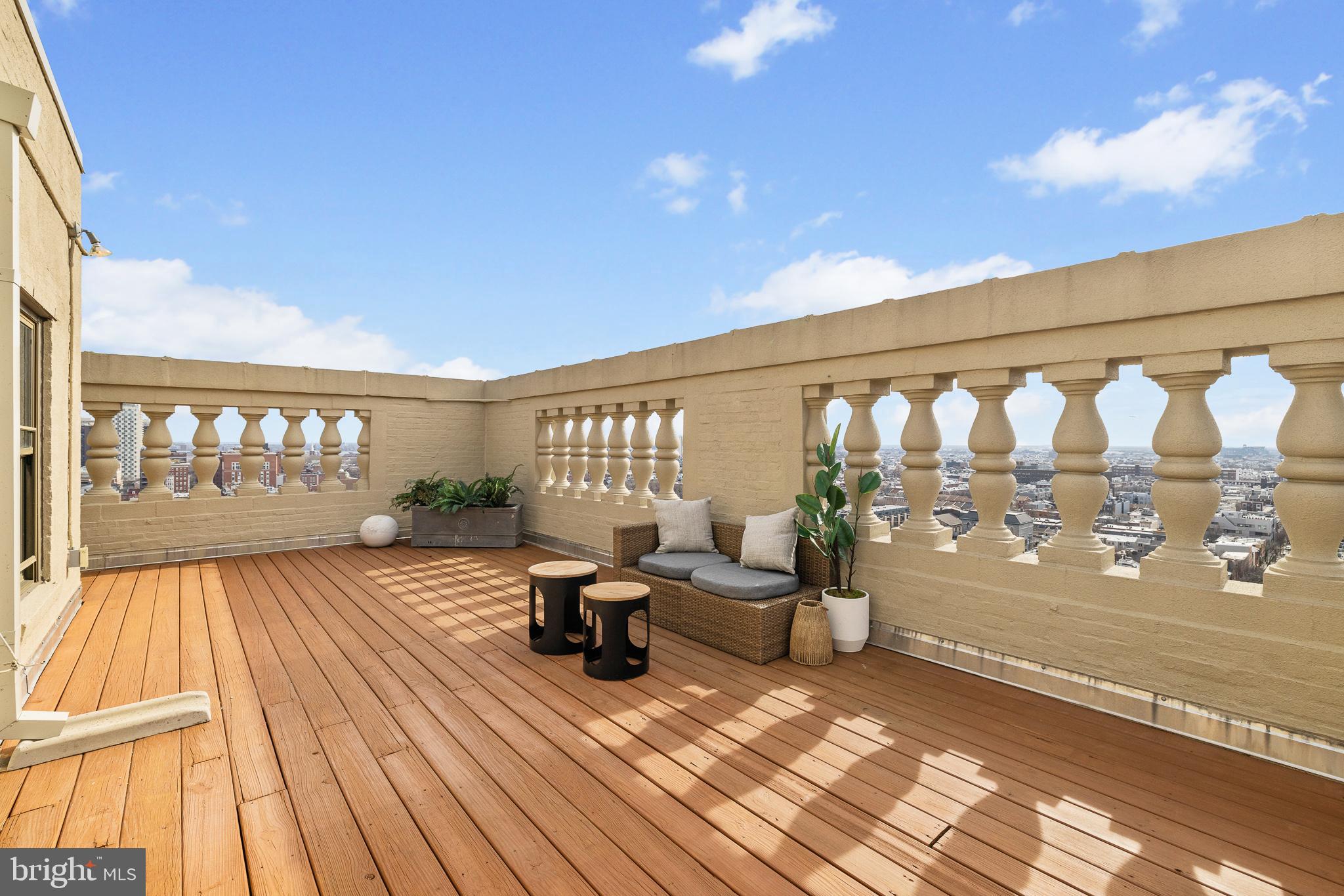 250 S 13TH STREET 14A