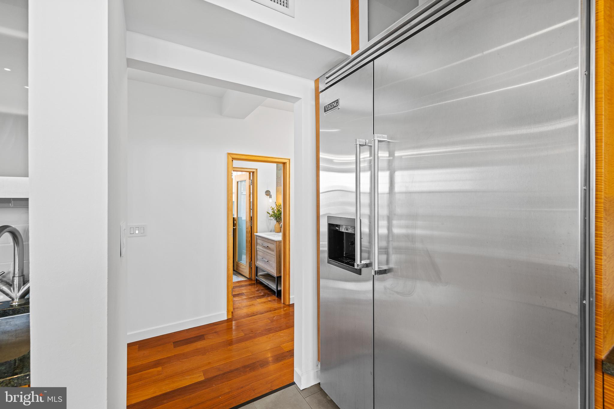 250 S 13TH STREET 14A