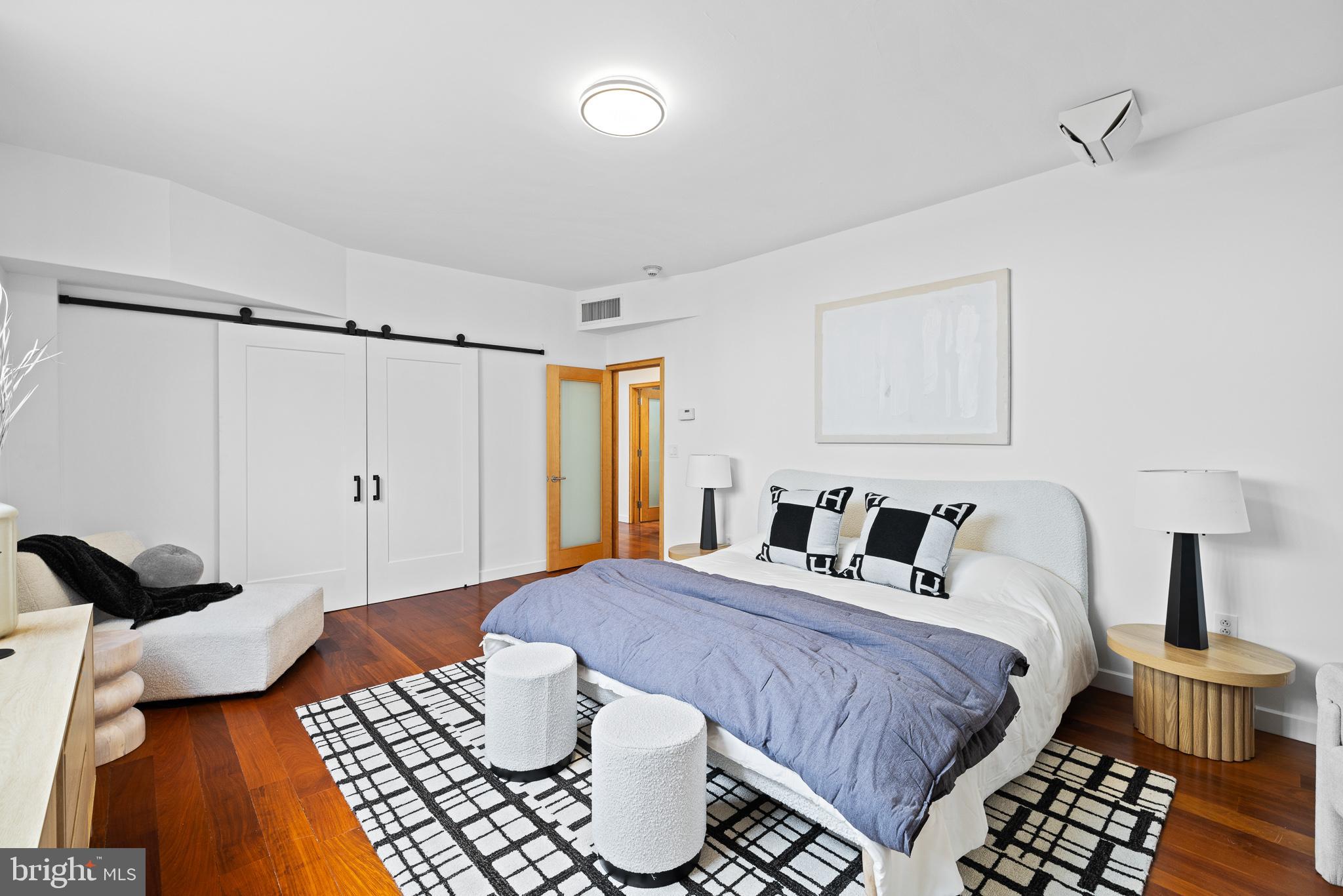 250 S 13TH STREET 14A